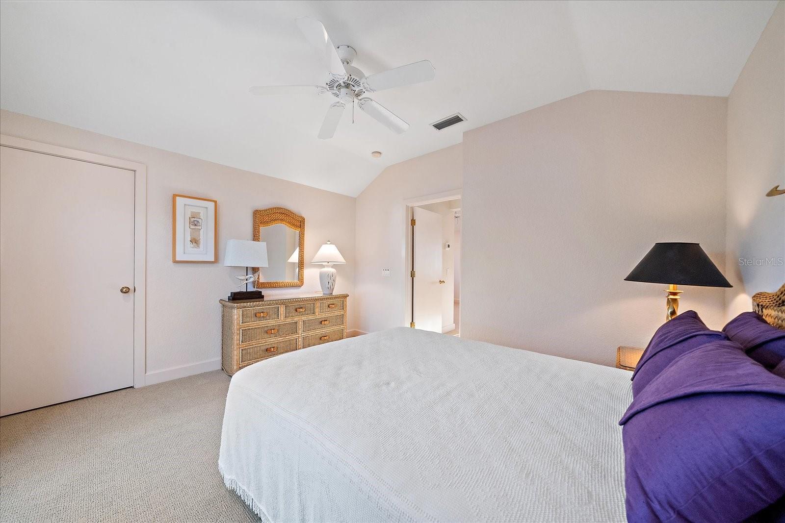 Listing photo id 49 for 756 Manasota Key Road