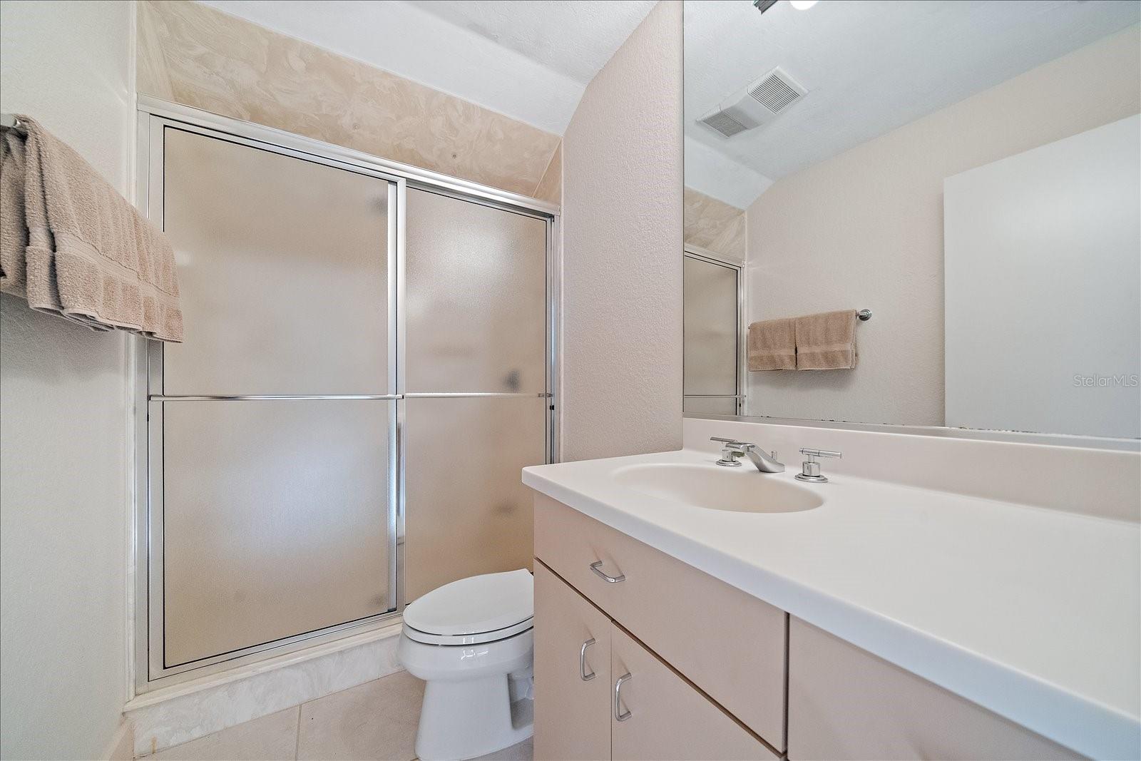 Listing photo id 50 for 756 Manasota Key Road