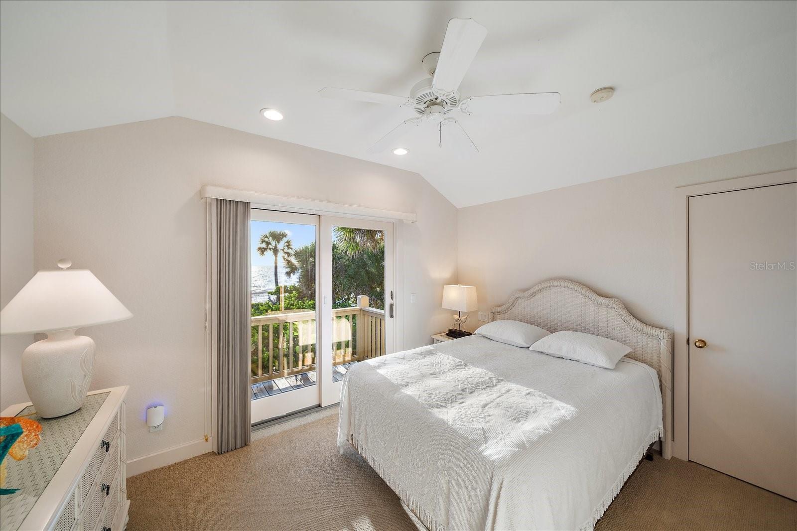 Listing photo id 51 for 756 Manasota Key Road