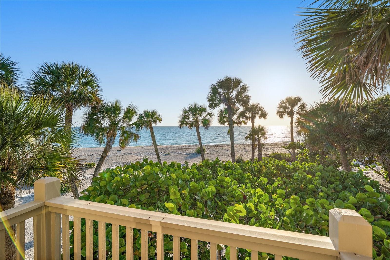 Listing photo id 52 for 756 Manasota Key Road