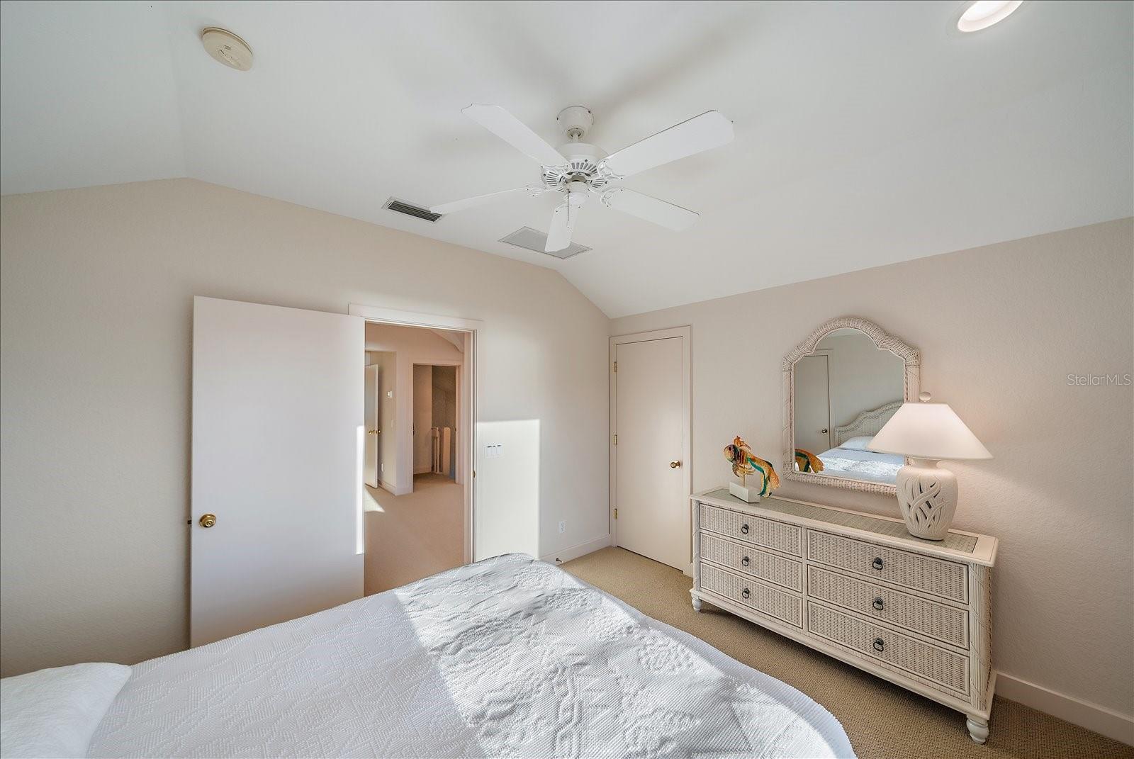 Listing photo id 53 for 756 Manasota Key Road