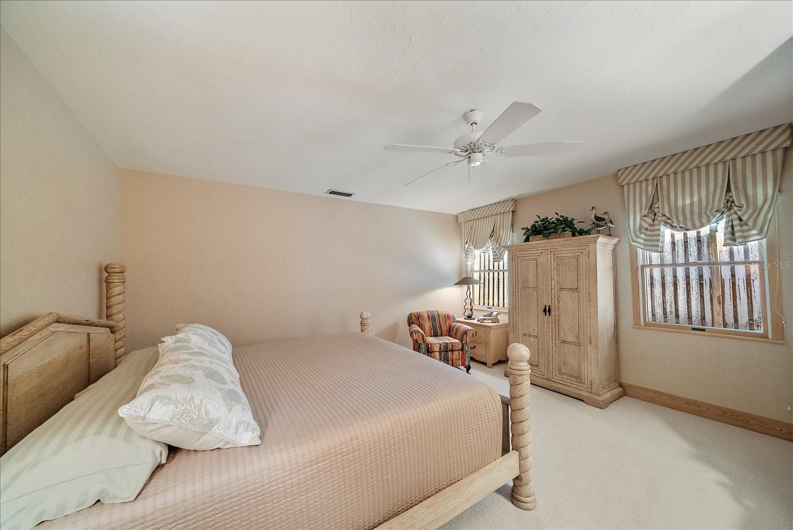 Listing photo id 54 for 756 Manasota Key Road