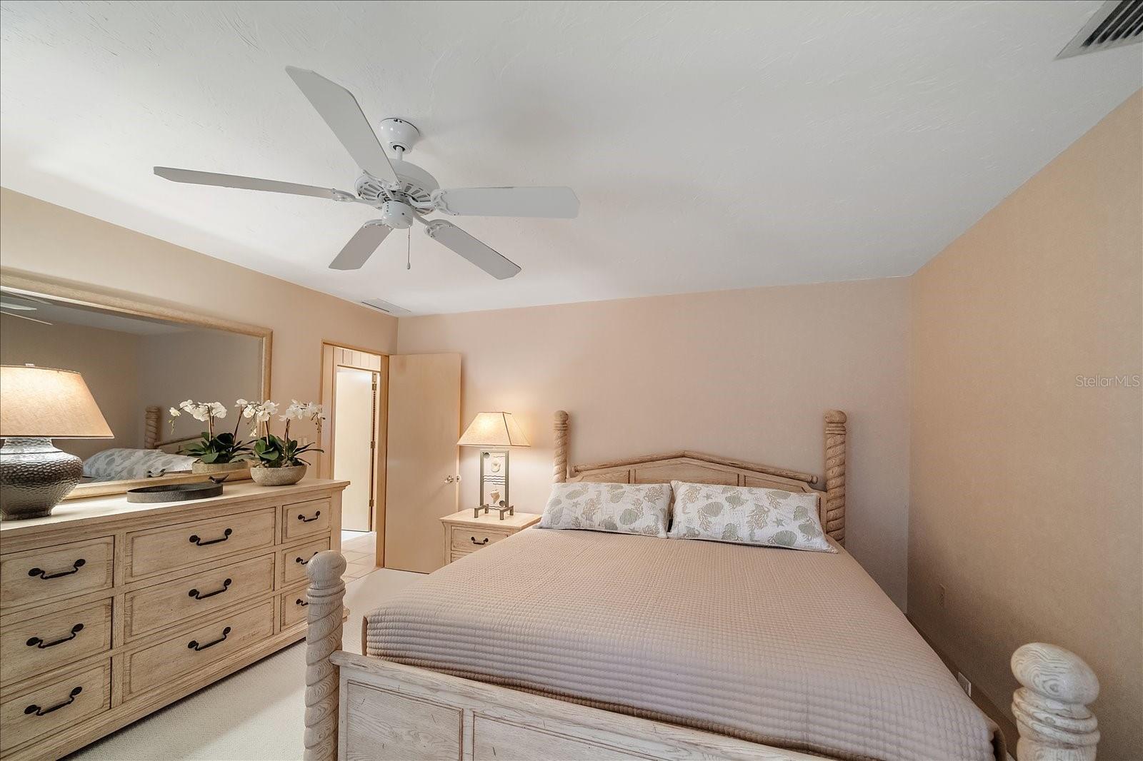 Listing photo id 55 for 756 Manasota Key Road