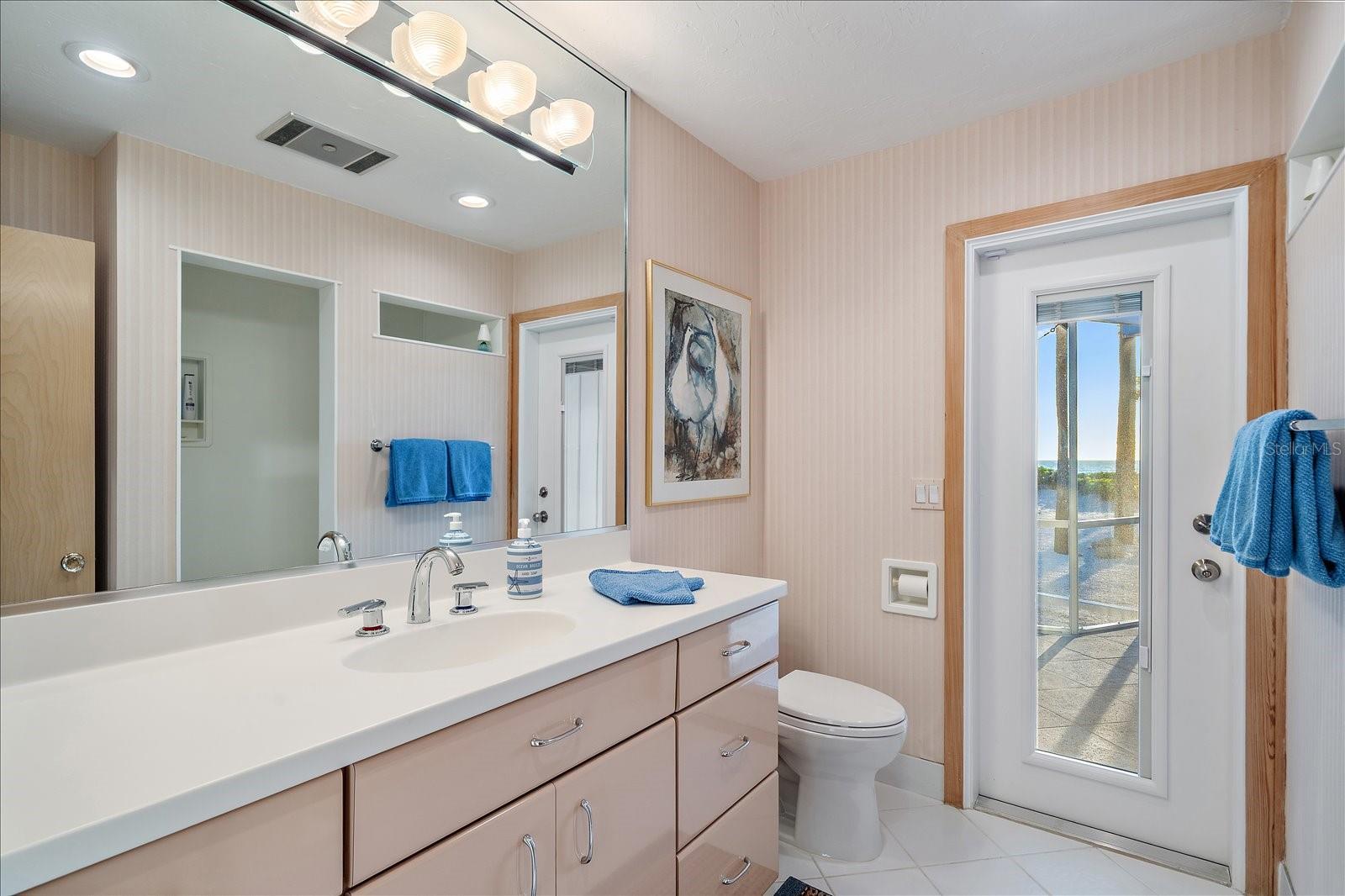 Listing photo id 56 for 756 Manasota Key Road