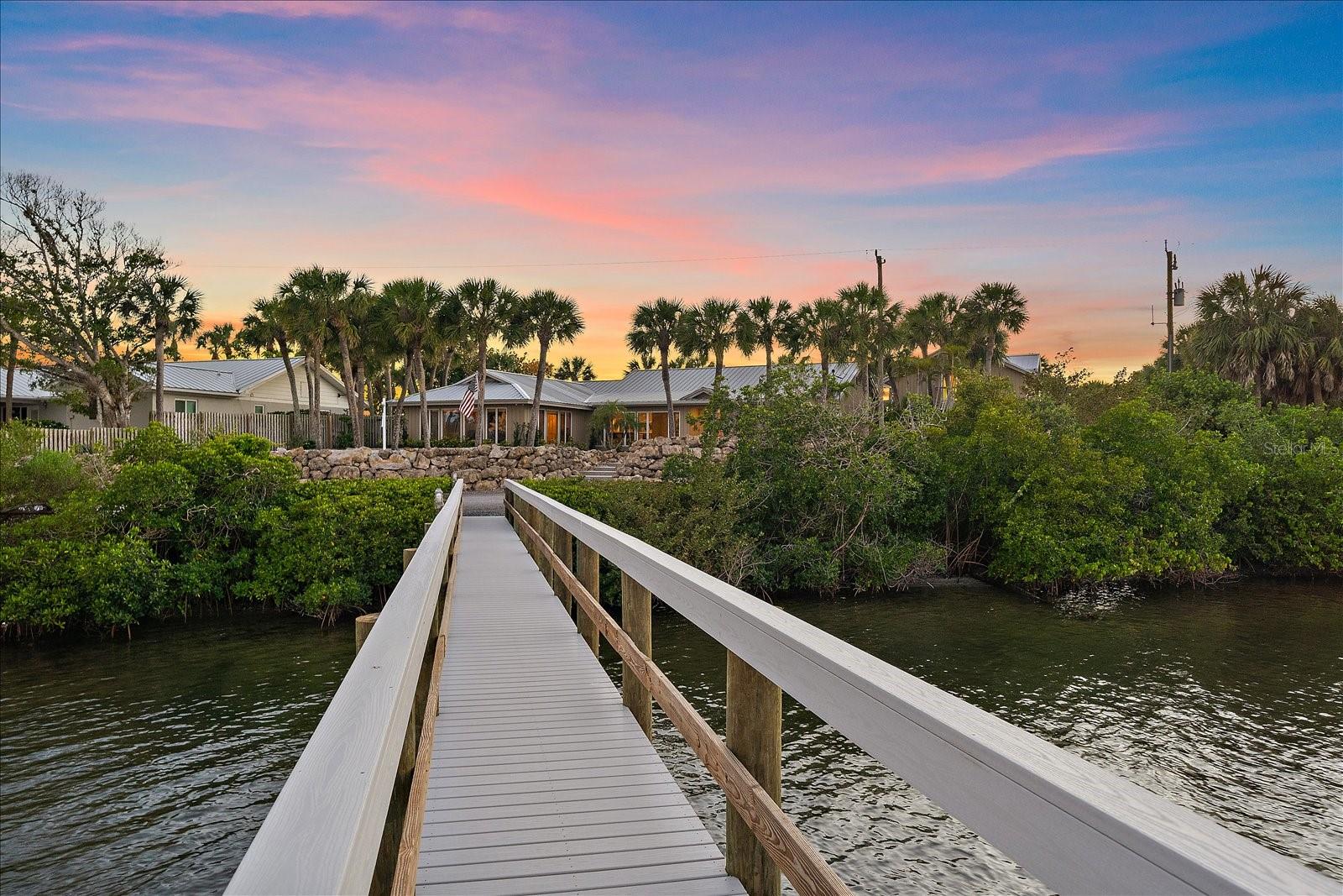 Listing photo id 4 for 756 Manasota Key Road