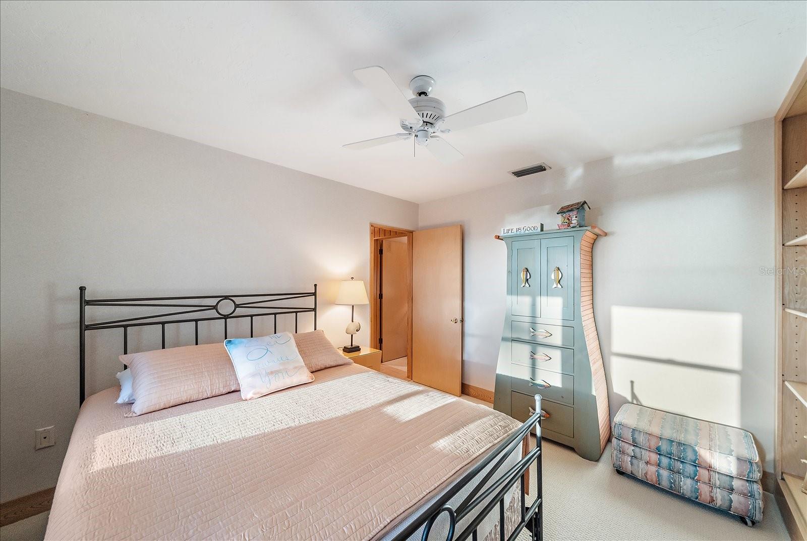 Listing photo id 58 for 756 Manasota Key Road