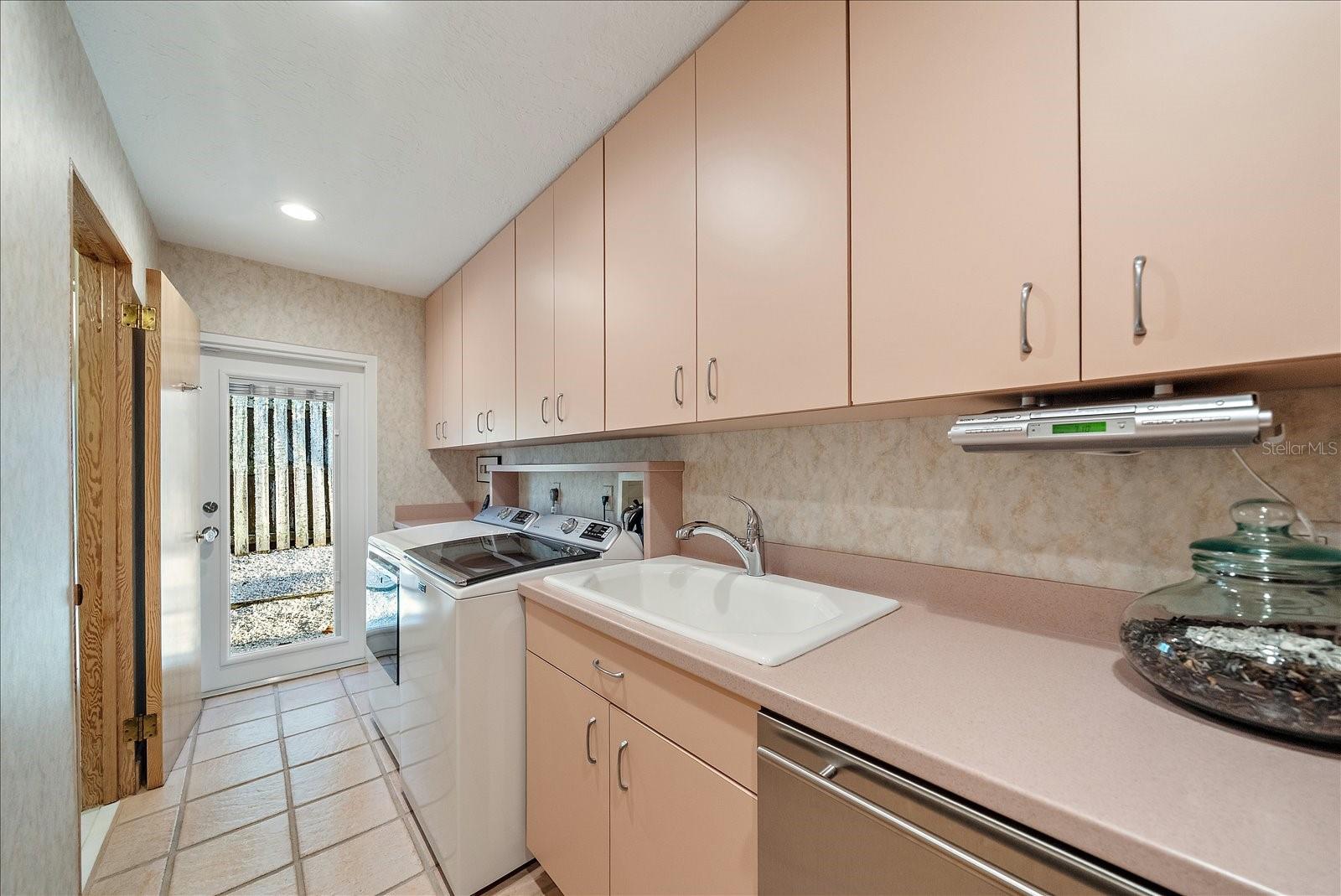 Listing photo id 59 for 756 Manasota Key Road