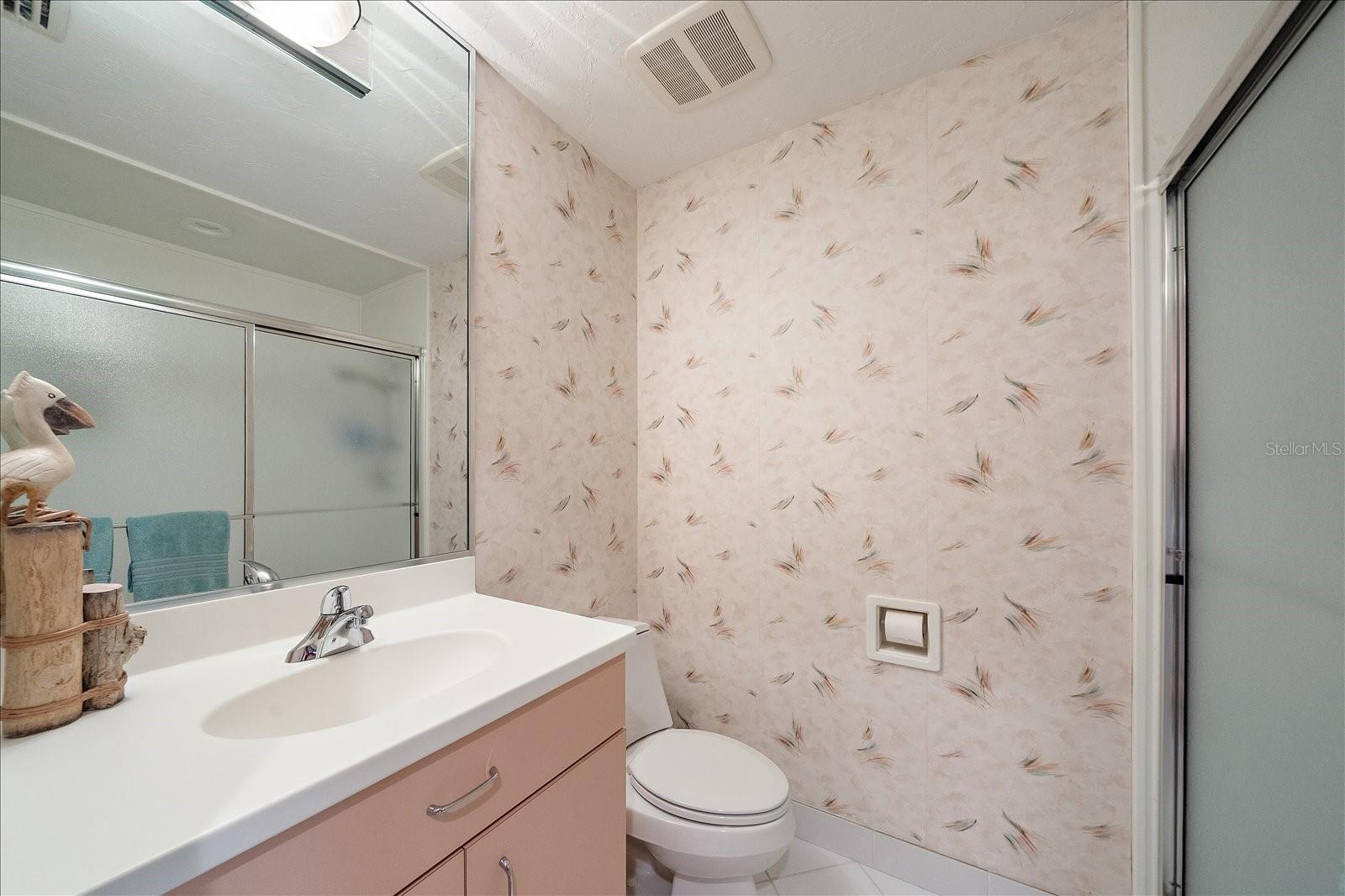 Listing photo id 60 for 756 Manasota Key Road