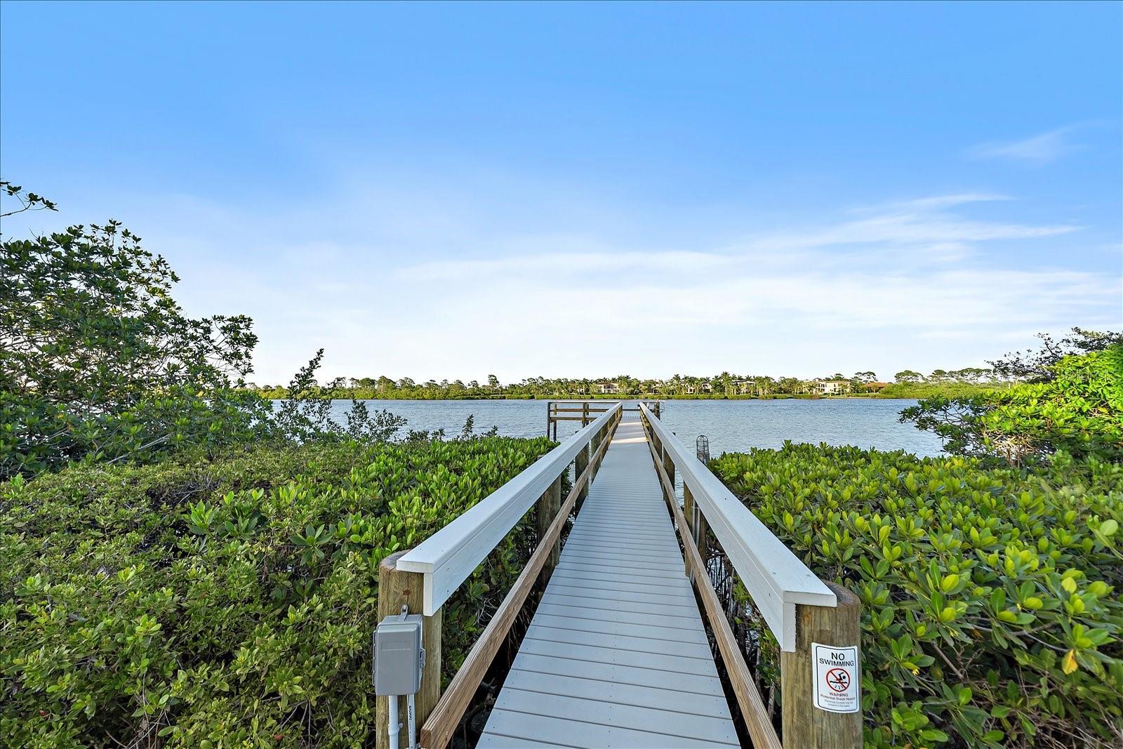 Listing photo id 61 for 756 Manasota Key Road