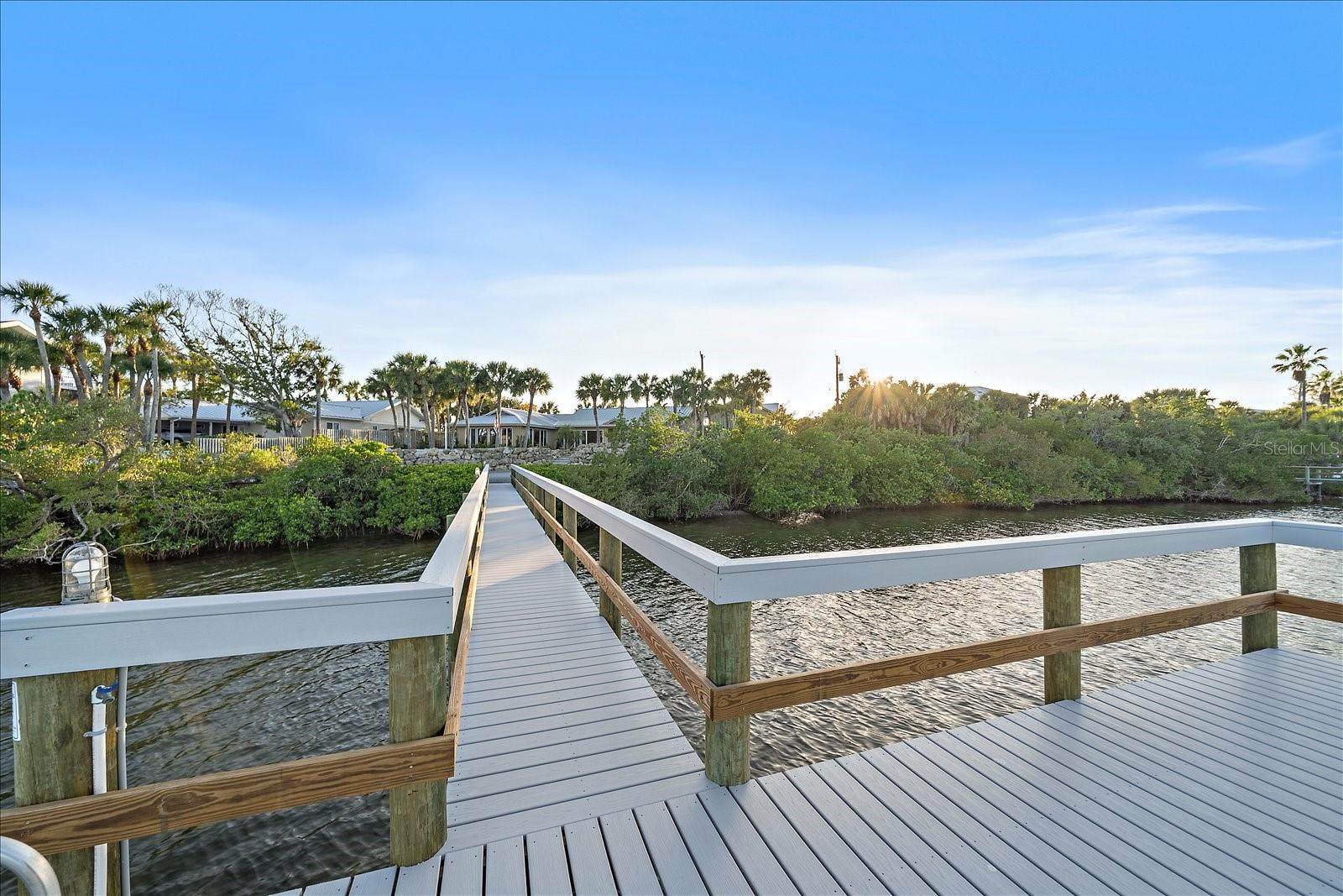 Listing photo id 62 for 756 Manasota Key Road