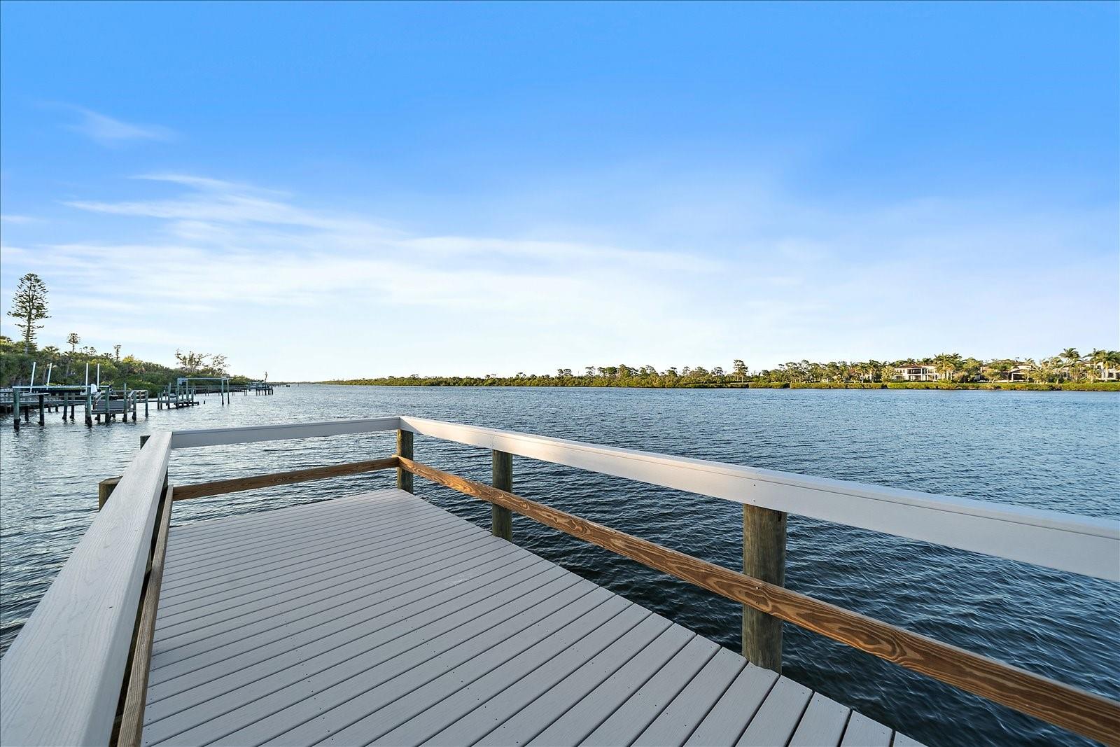 Listing photo id 63 for 756 Manasota Key Road