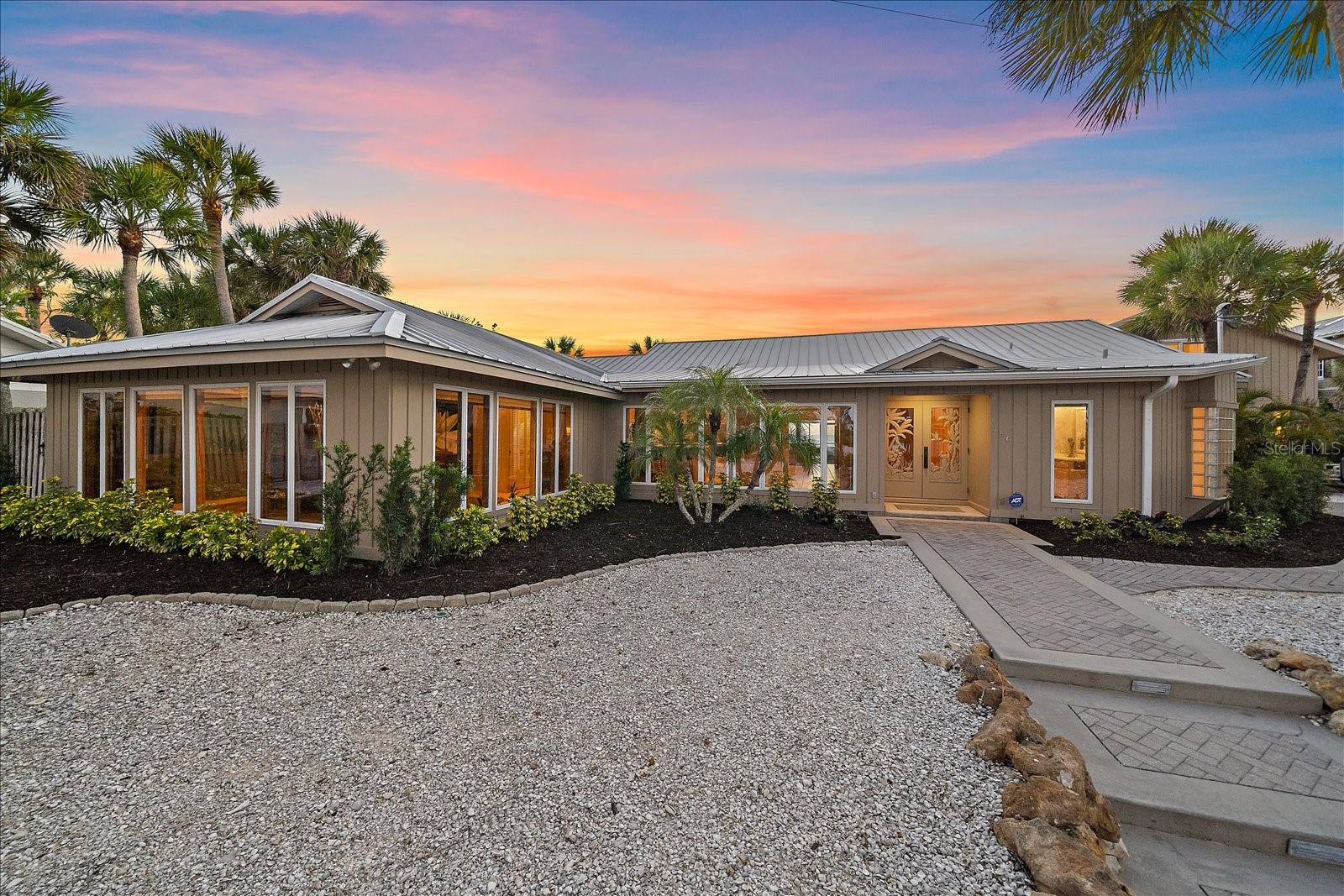 Listing photo id 64 for 756 Manasota Key Road