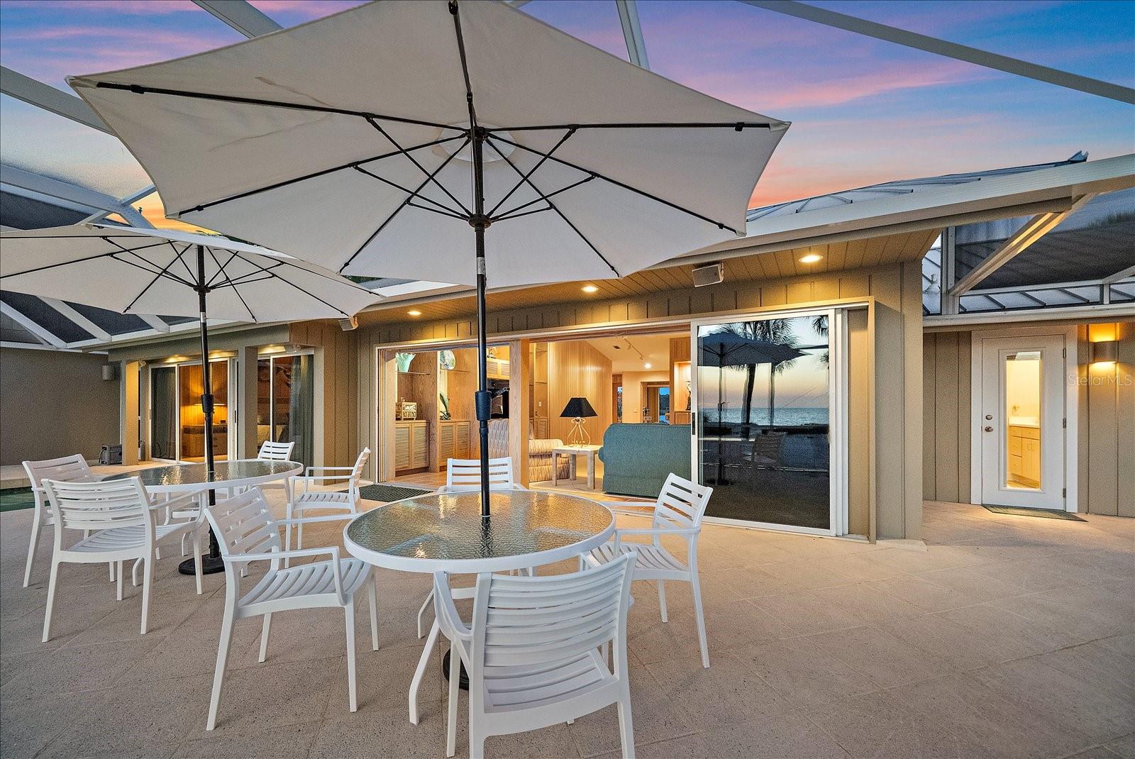 Listing photo id 66 for 756 Manasota Key Road