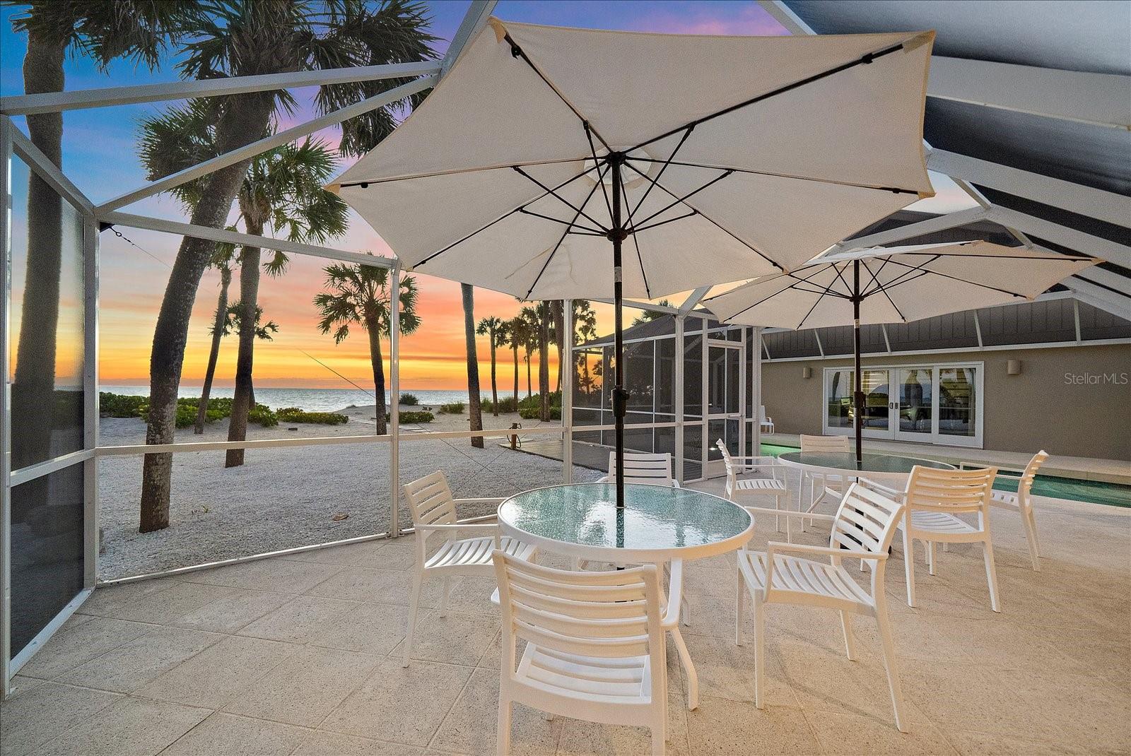 Listing photo id 67 for 756 Manasota Key Road