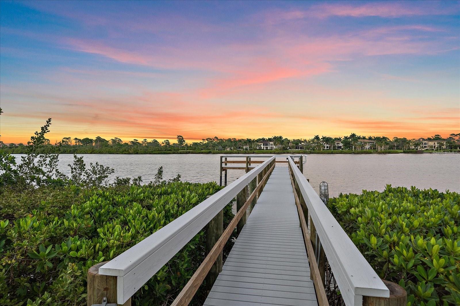 Listing photo id 5 for 756 Manasota Key Road
