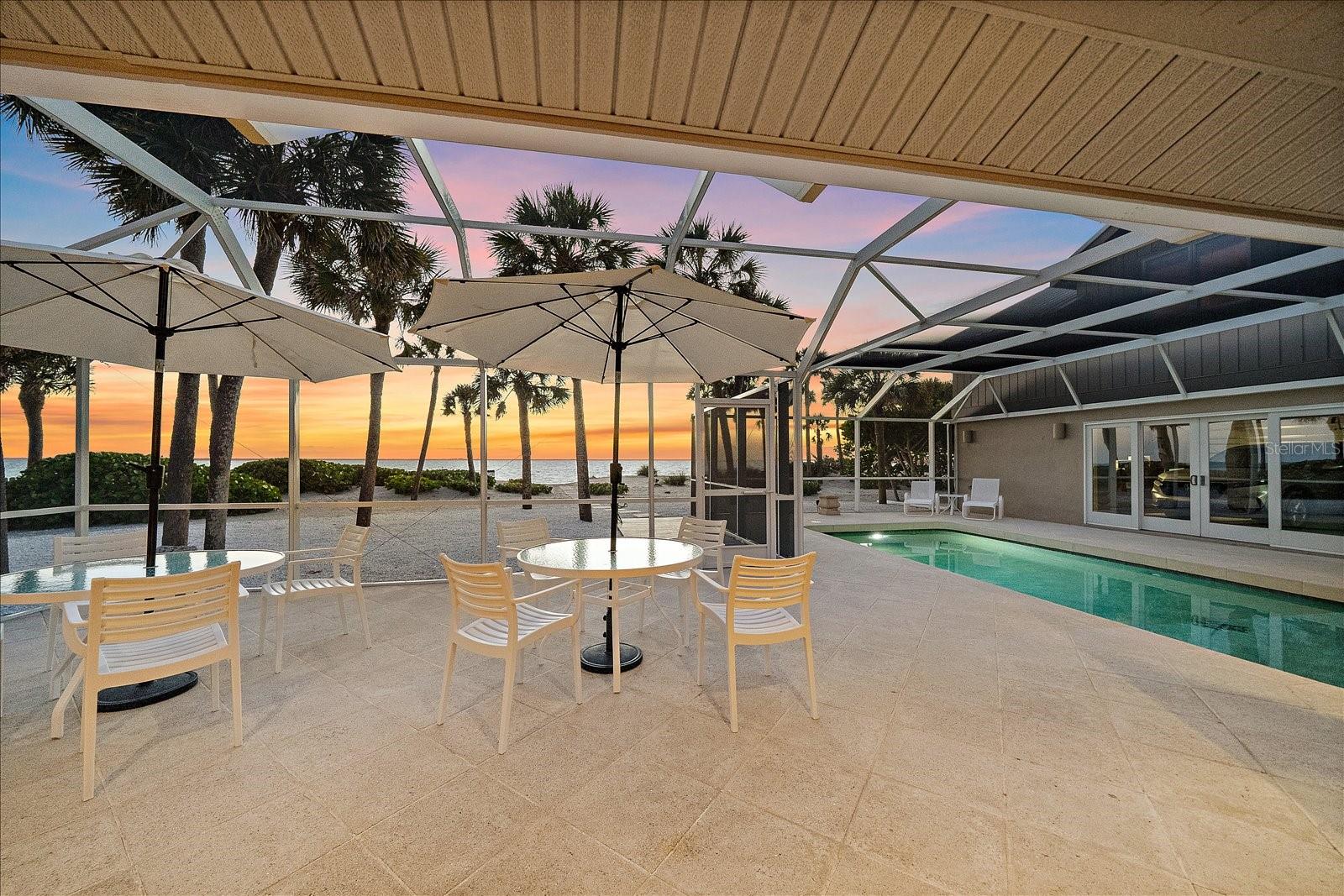 Listing photo id 68 for 756 Manasota Key Road