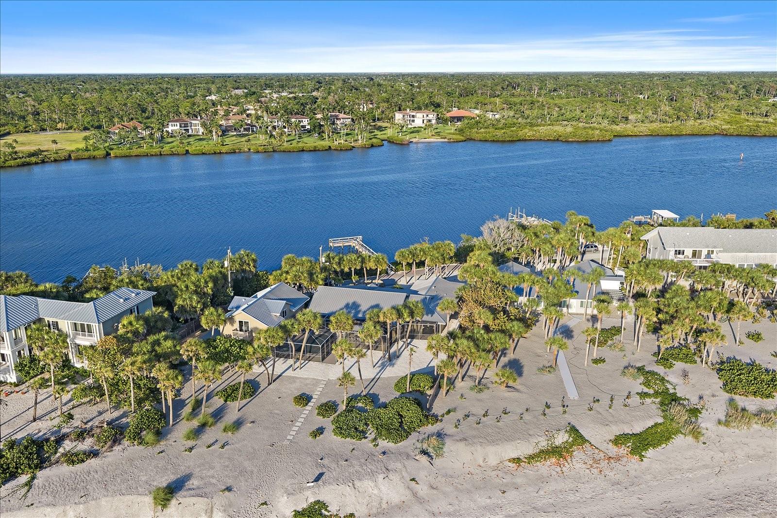 Listing photo id 70 for 756 Manasota Key Road