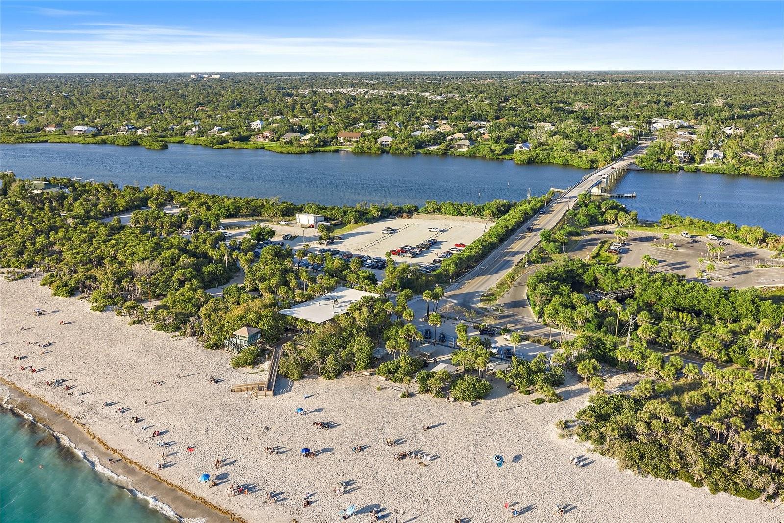 Listing photo id 72 for 756 Manasota Key Road