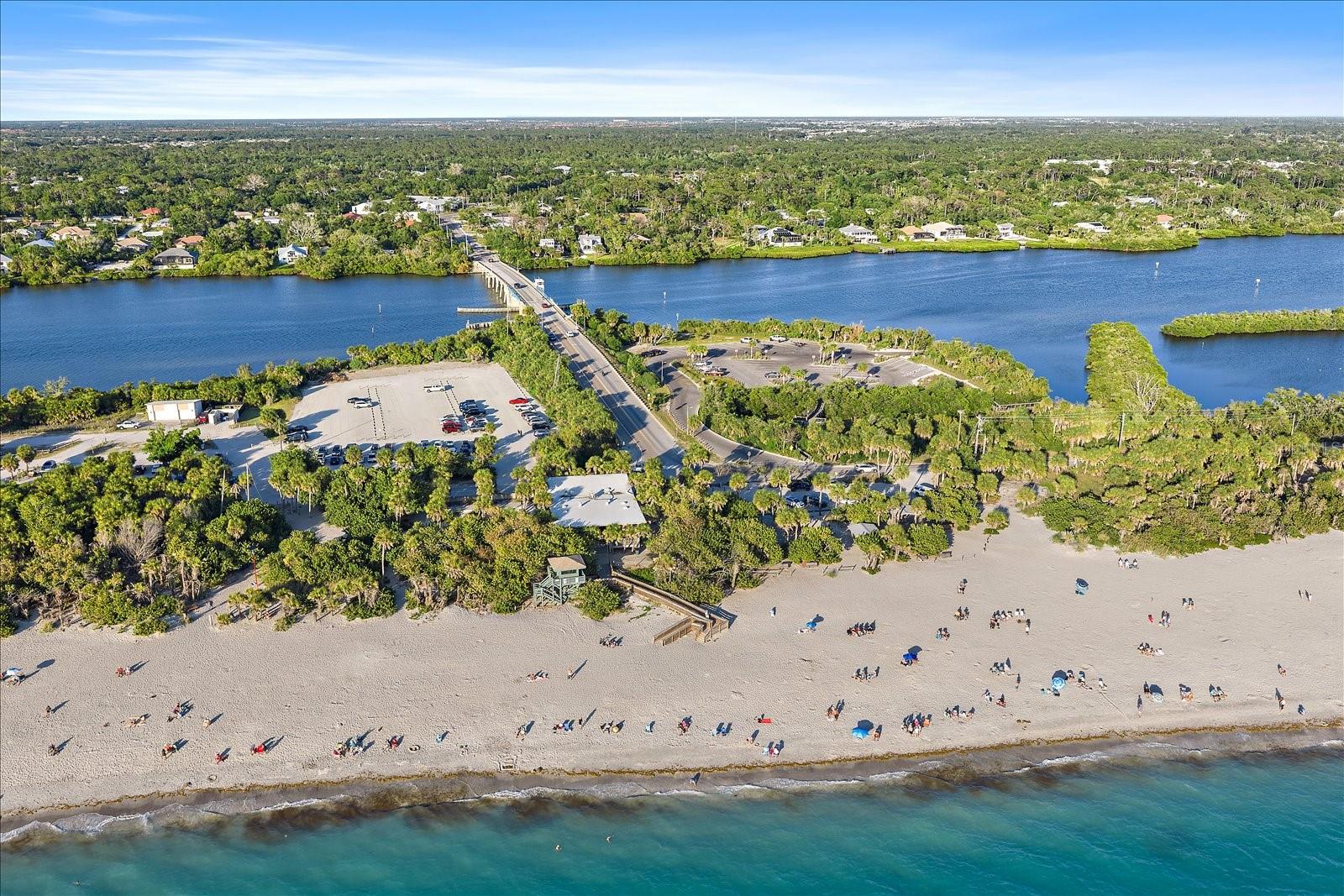 Listing photo id 73 for 756 Manasota Key Road