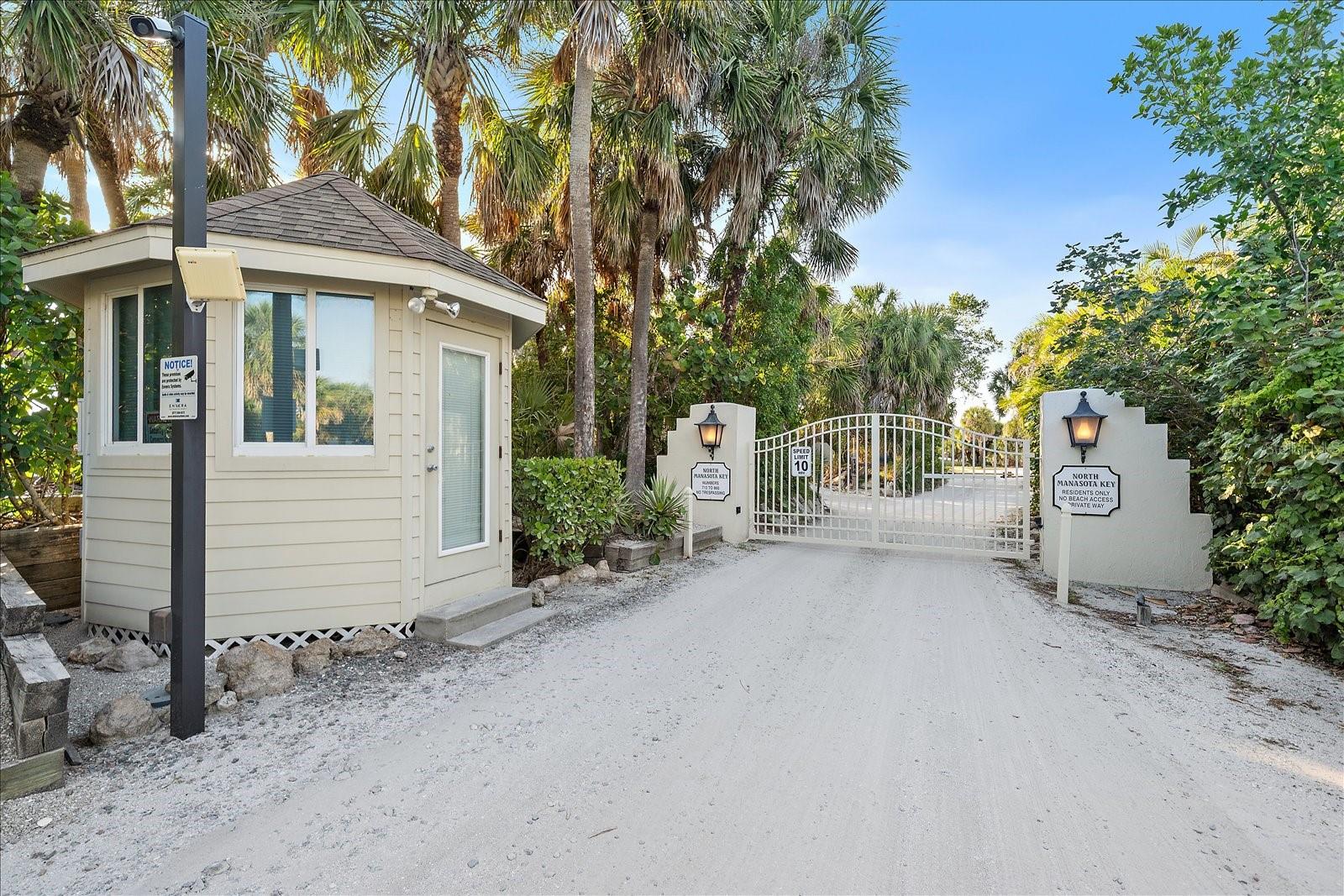 Listing photo id 6 for 756 Manasota Key Road