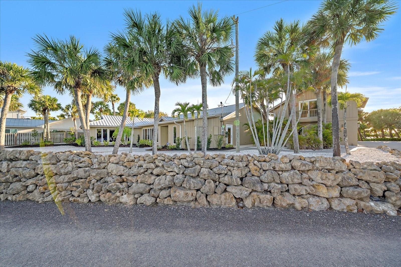 Listing photo id 7 for 756 Manasota Key Road