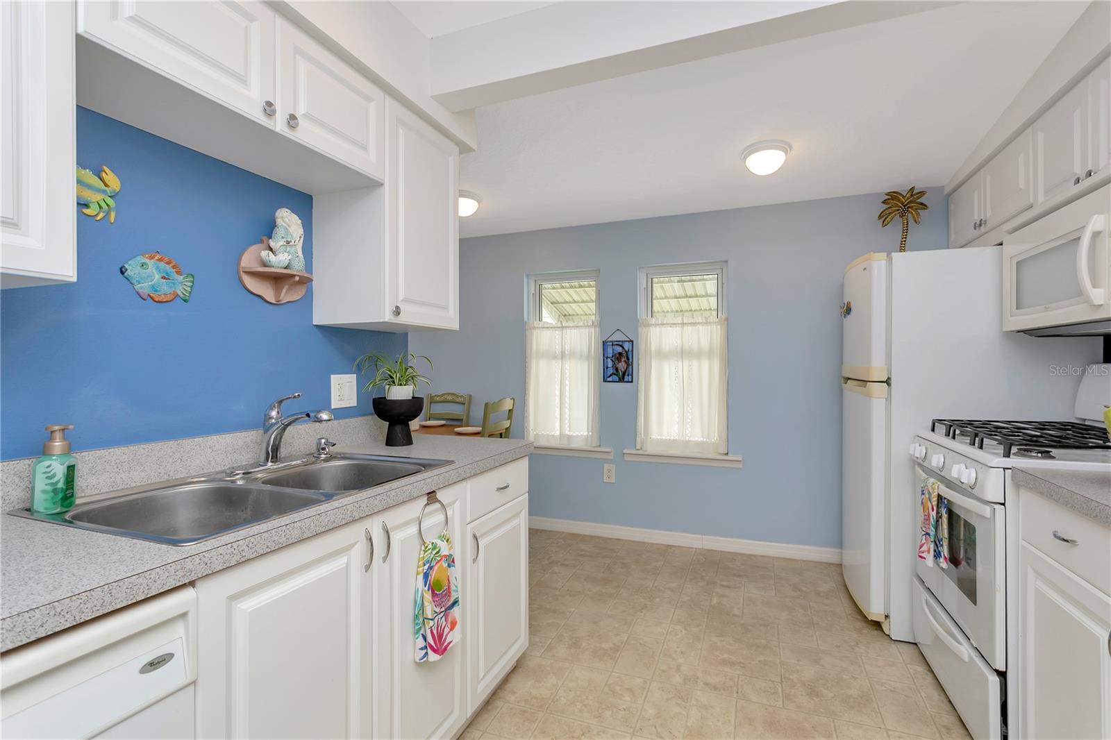 Image 15 of 40 For 14 Braden Castle Drive