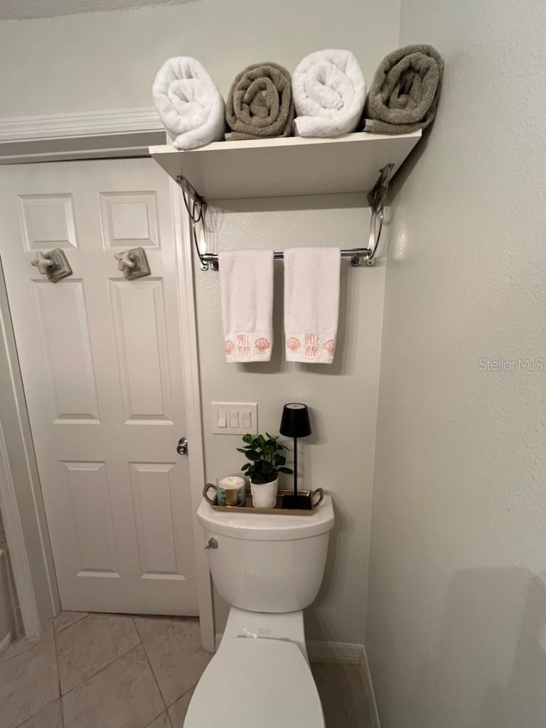 Image 22 of 40 For 14 Braden Castle Drive