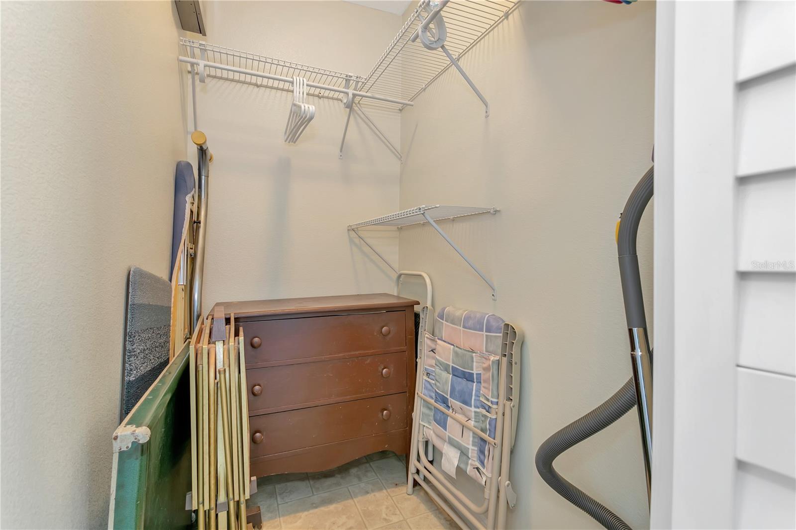 Image 24 of 40 For 14 Braden Castle Drive