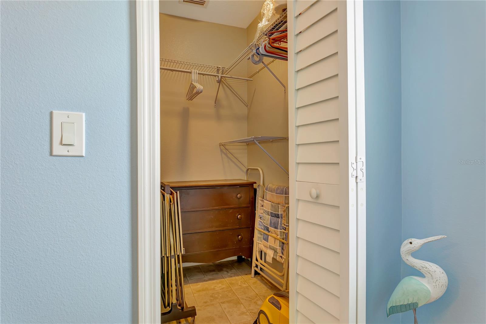 Image 25 of 40 For 14 Braden Castle Drive