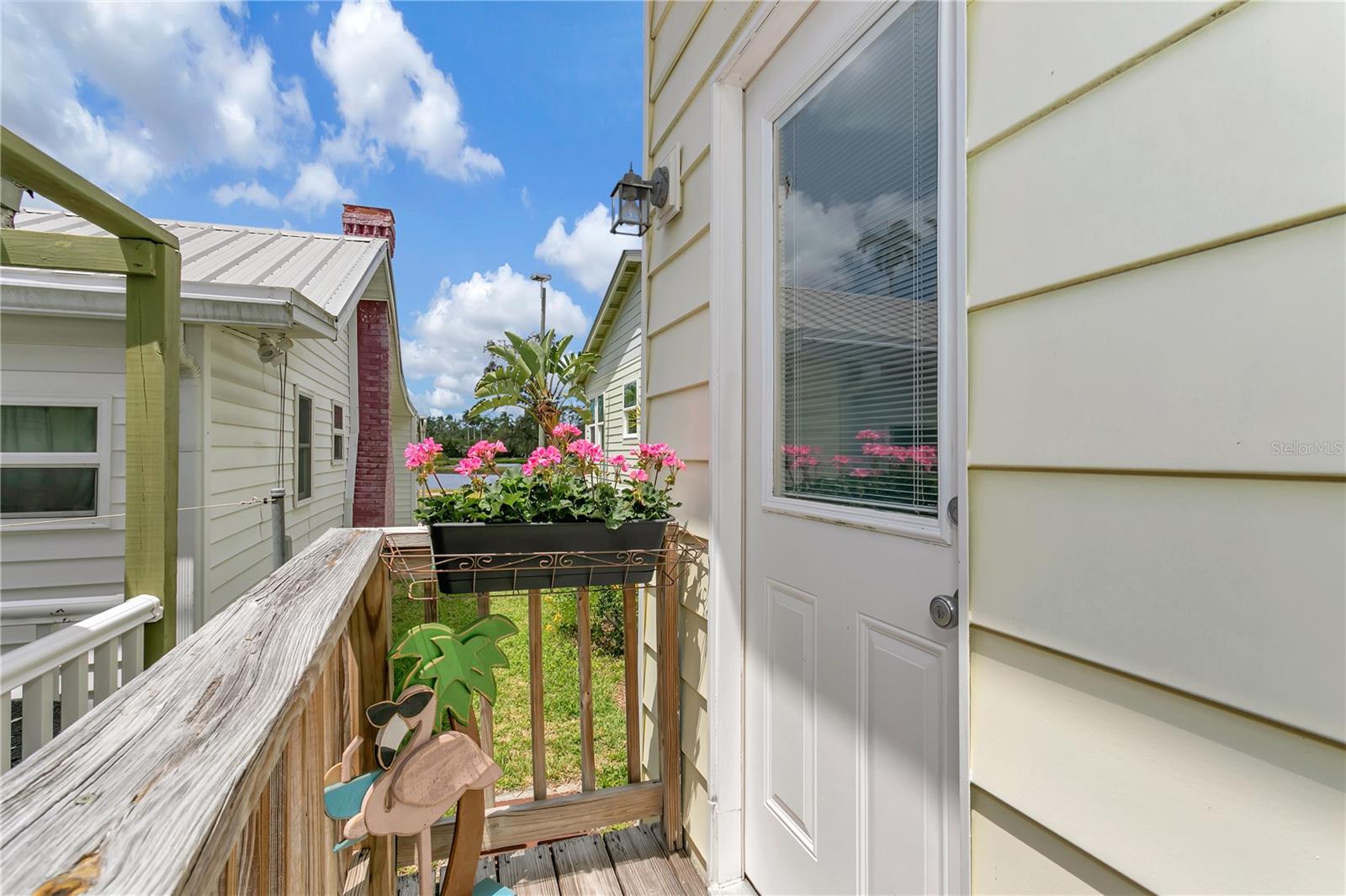 Image 27 of 40 For 14 Braden Castle Drive