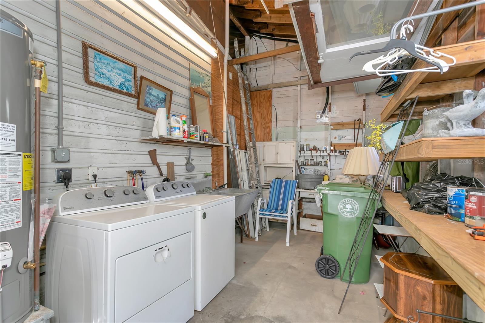 Image 28 of 40 For 14 Braden Castle Drive