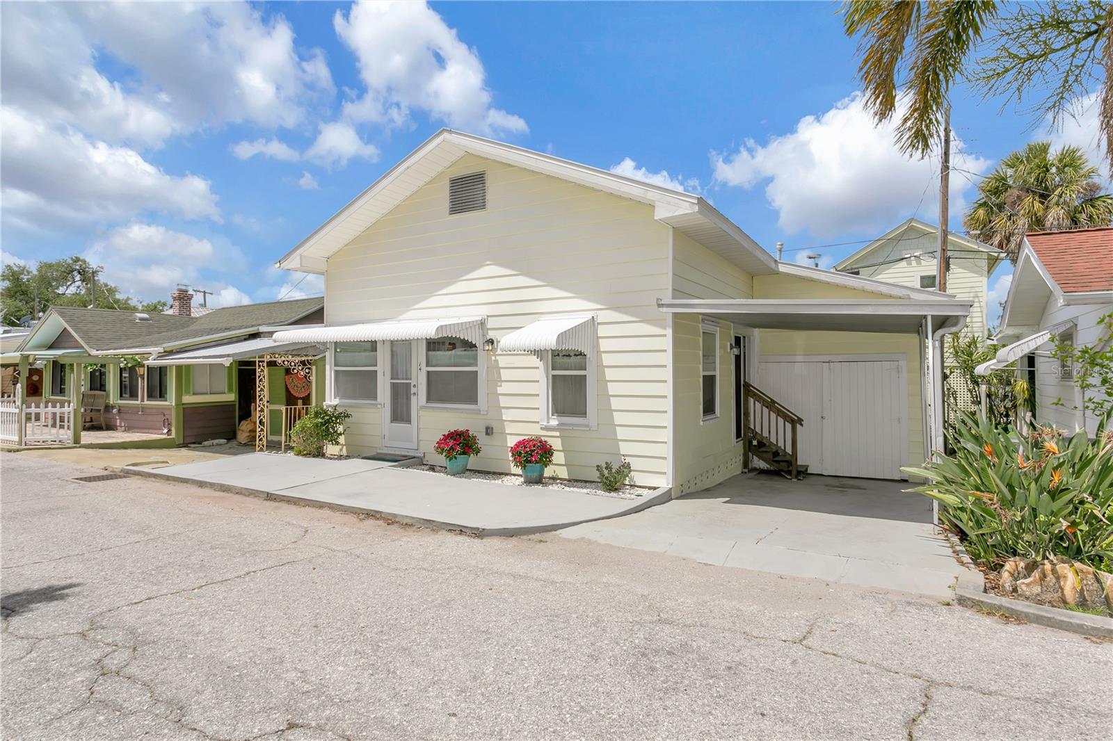 Image 29 of 40 For 14 Braden Castle Drive