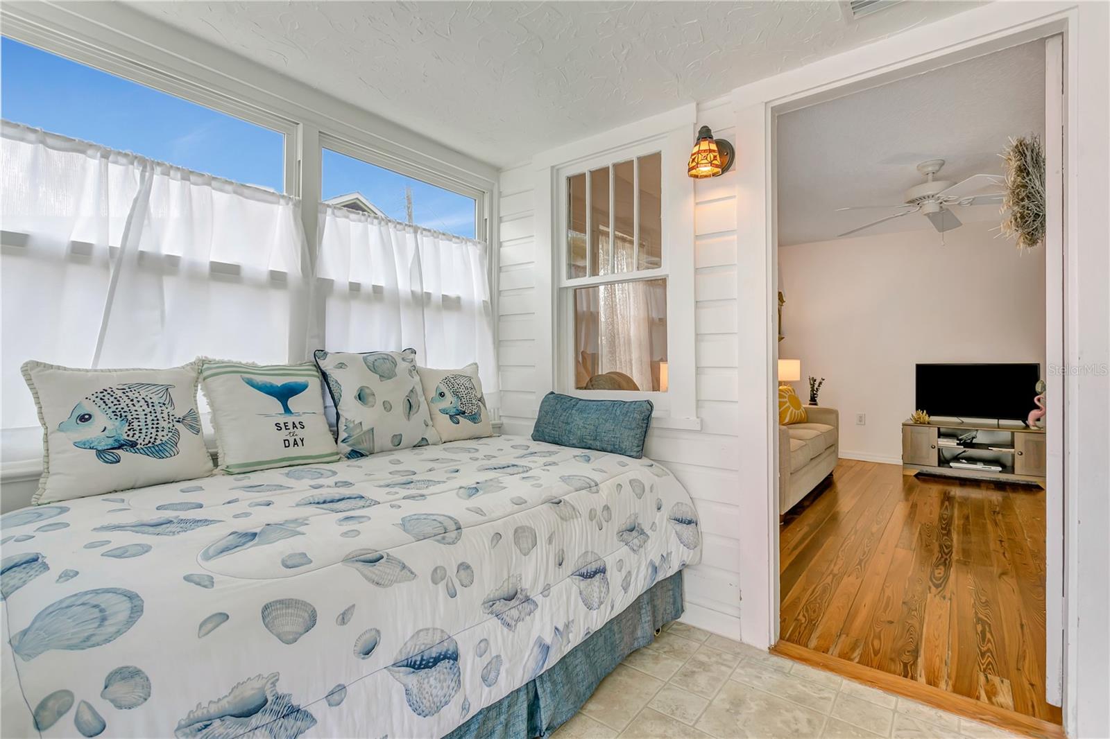 Image 3 of 40 For 14 Braden Castle Drive