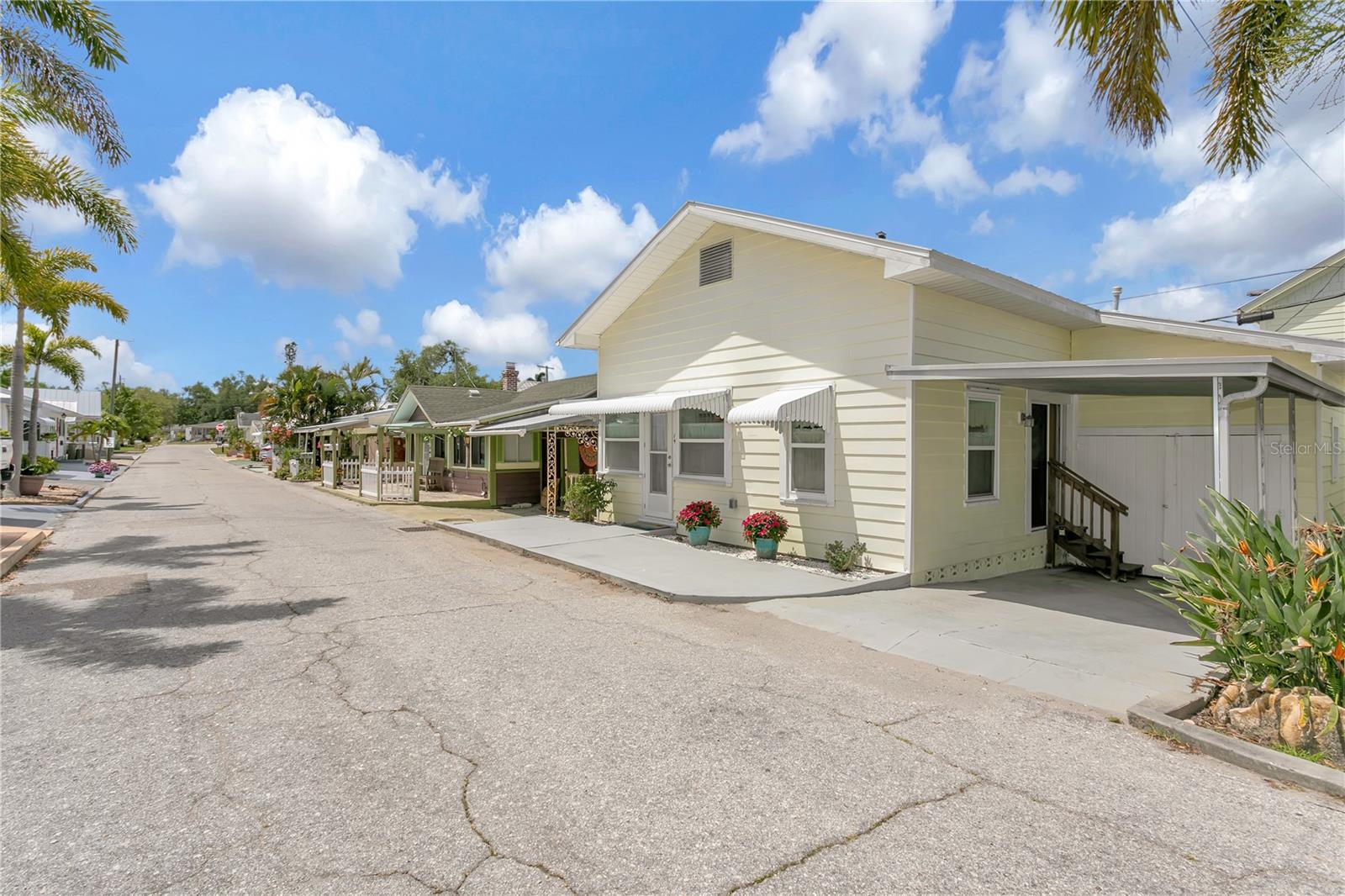 Image 30 of 40 For 14 Braden Castle Drive