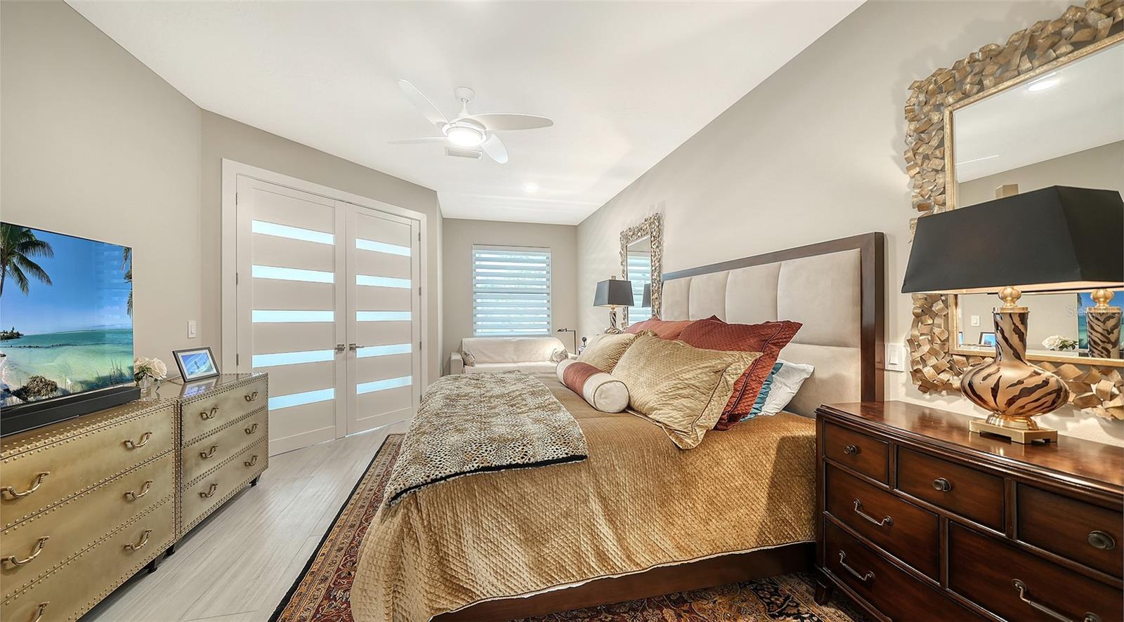 Listing photo id 30 for 7198 Del Lago Drive