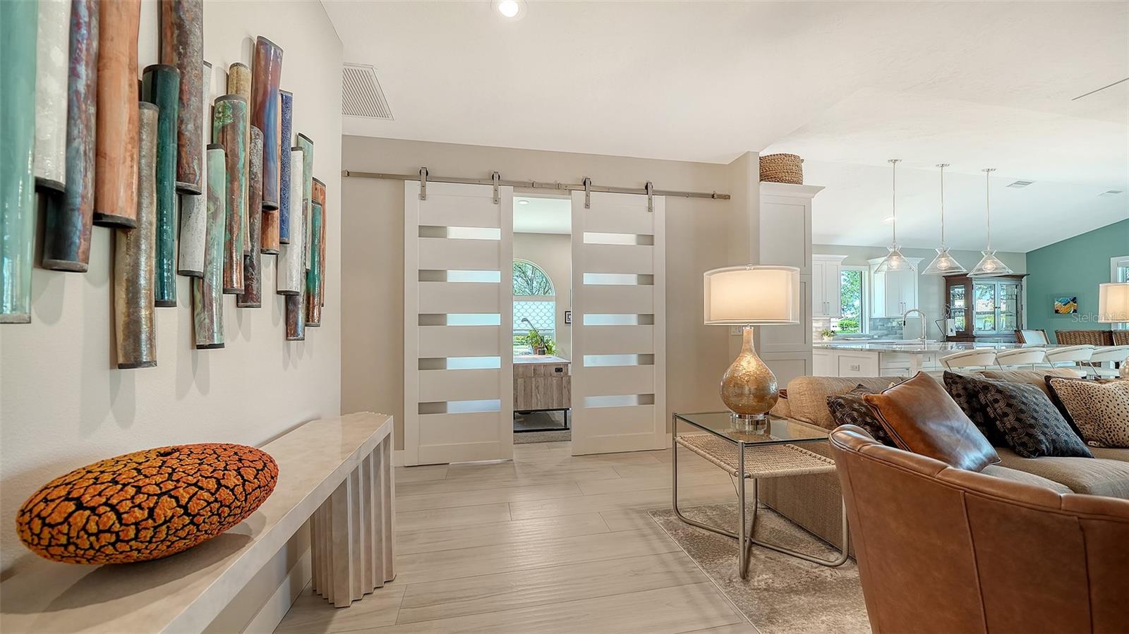 Listing photo id 39 for 7198 Del Lago Drive