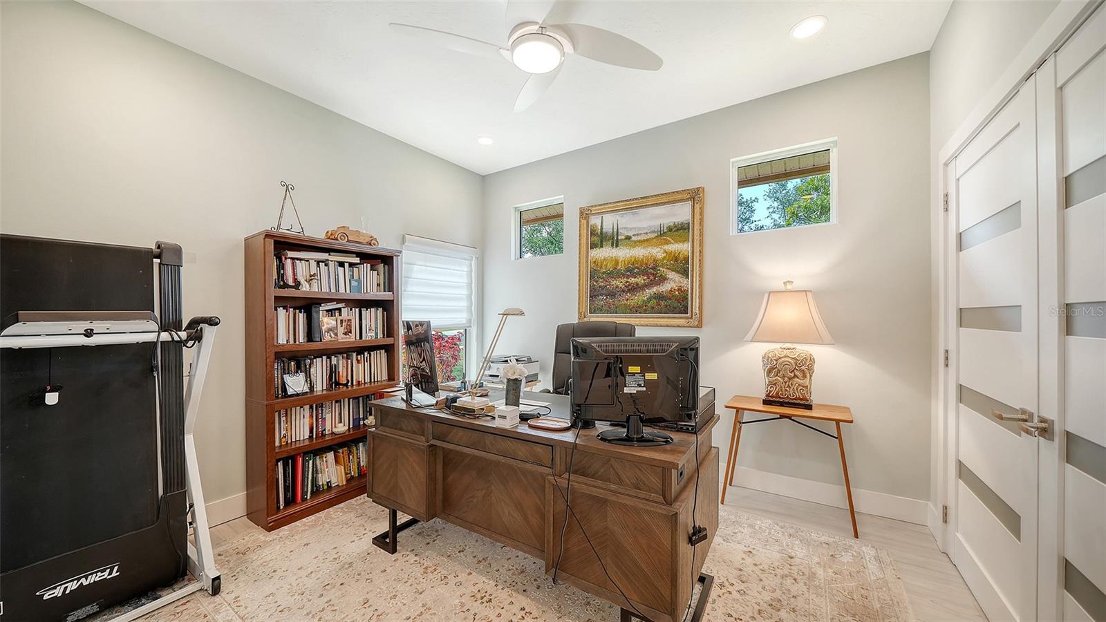 Listing photo id 46 for 7198 Del Lago Drive