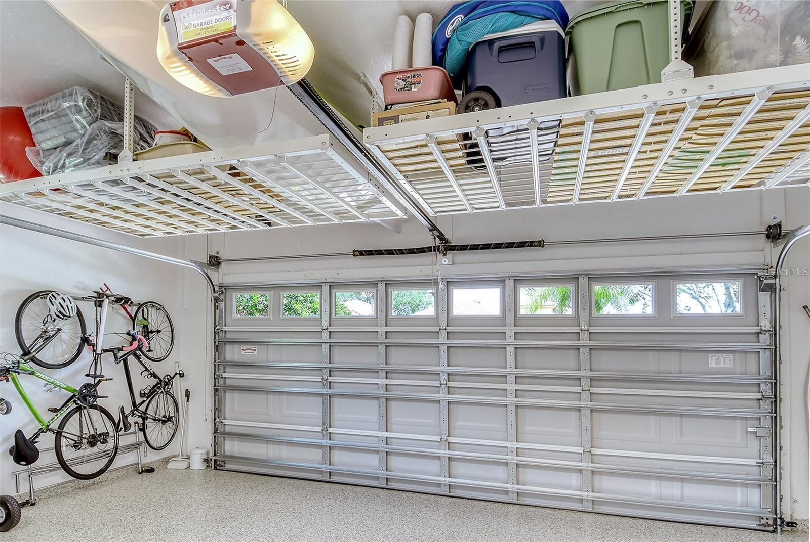 Listing photo id 51 for 7198 Del Lago Drive