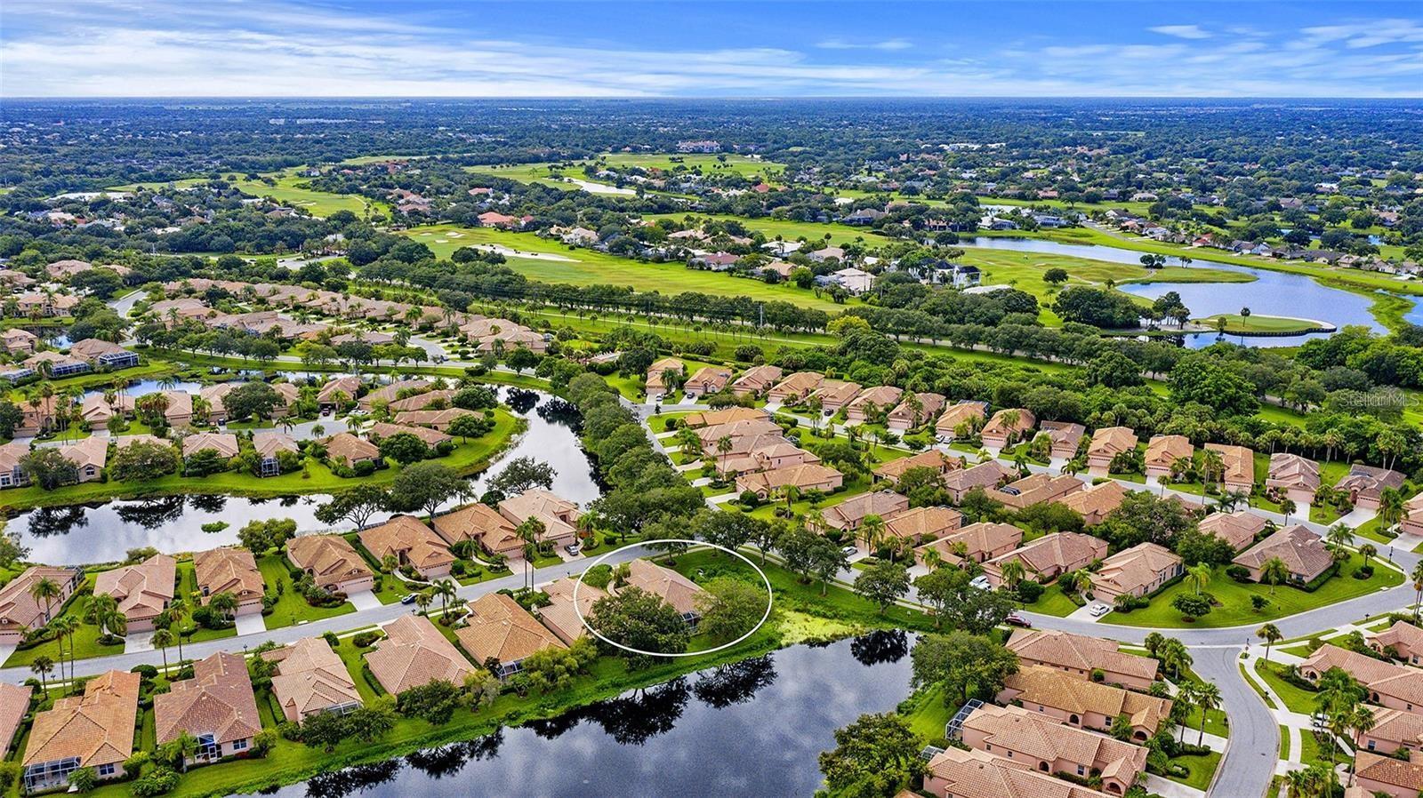 Listing photo id 52 for 7198 Del Lago Drive