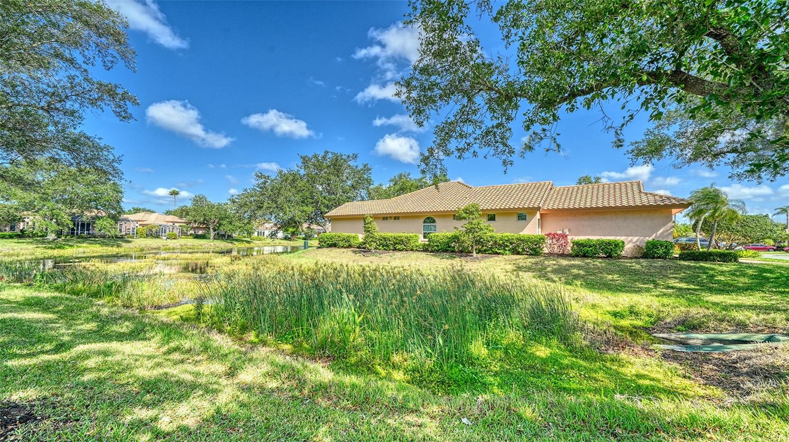 Listing photo id 54 for 7198 Del Lago Drive