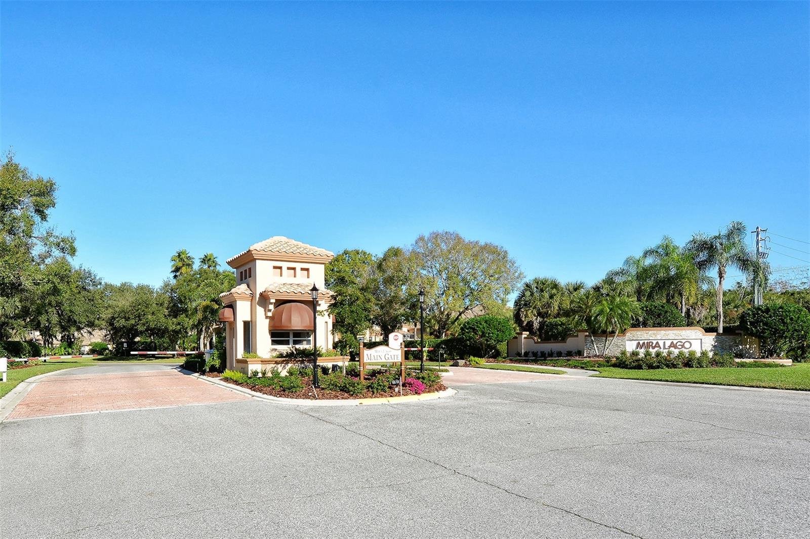 Listing photo id 64 for 7198 Del Lago Drive