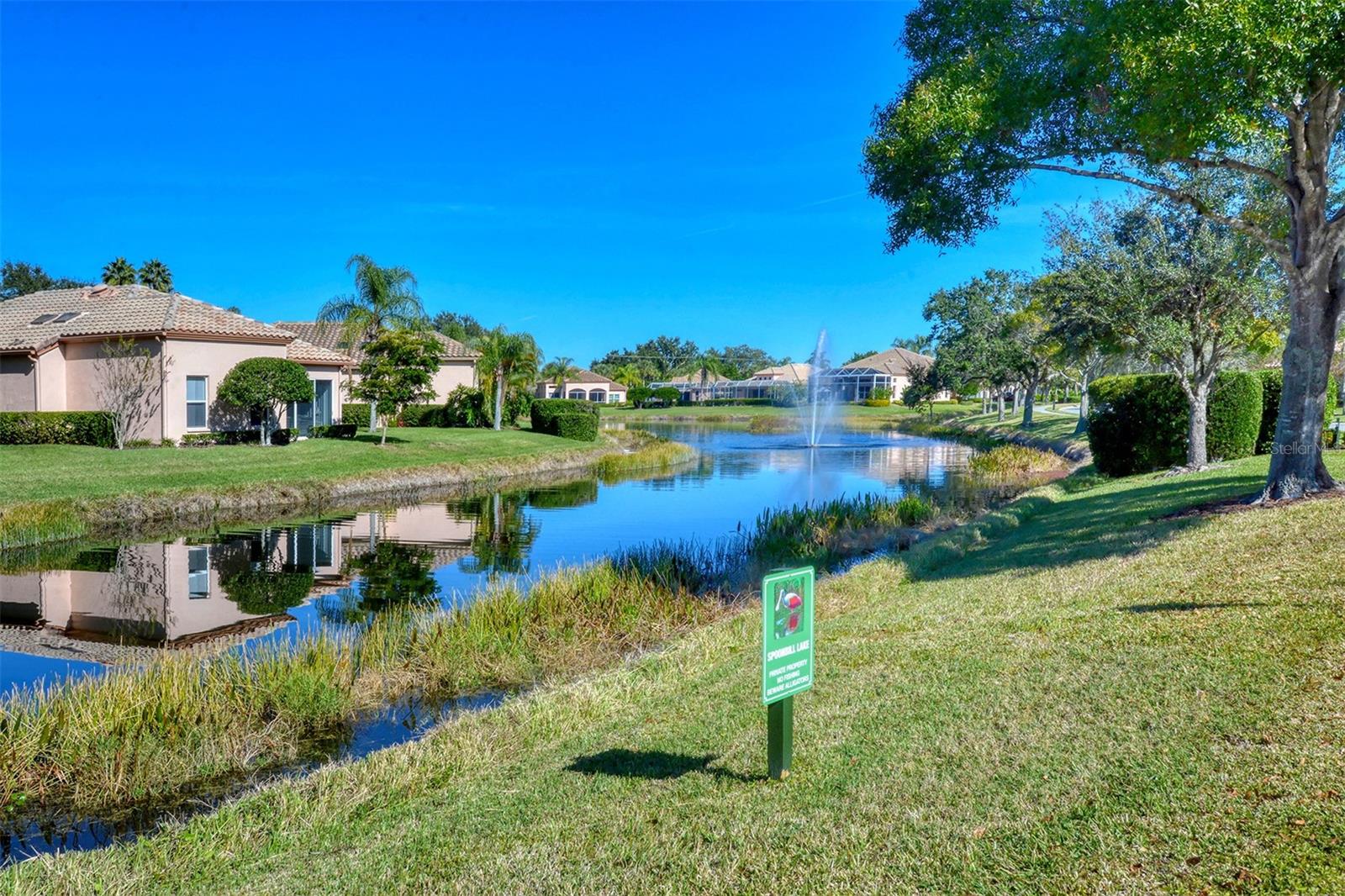 Listing photo id 73 for 7198 Del Lago Drive