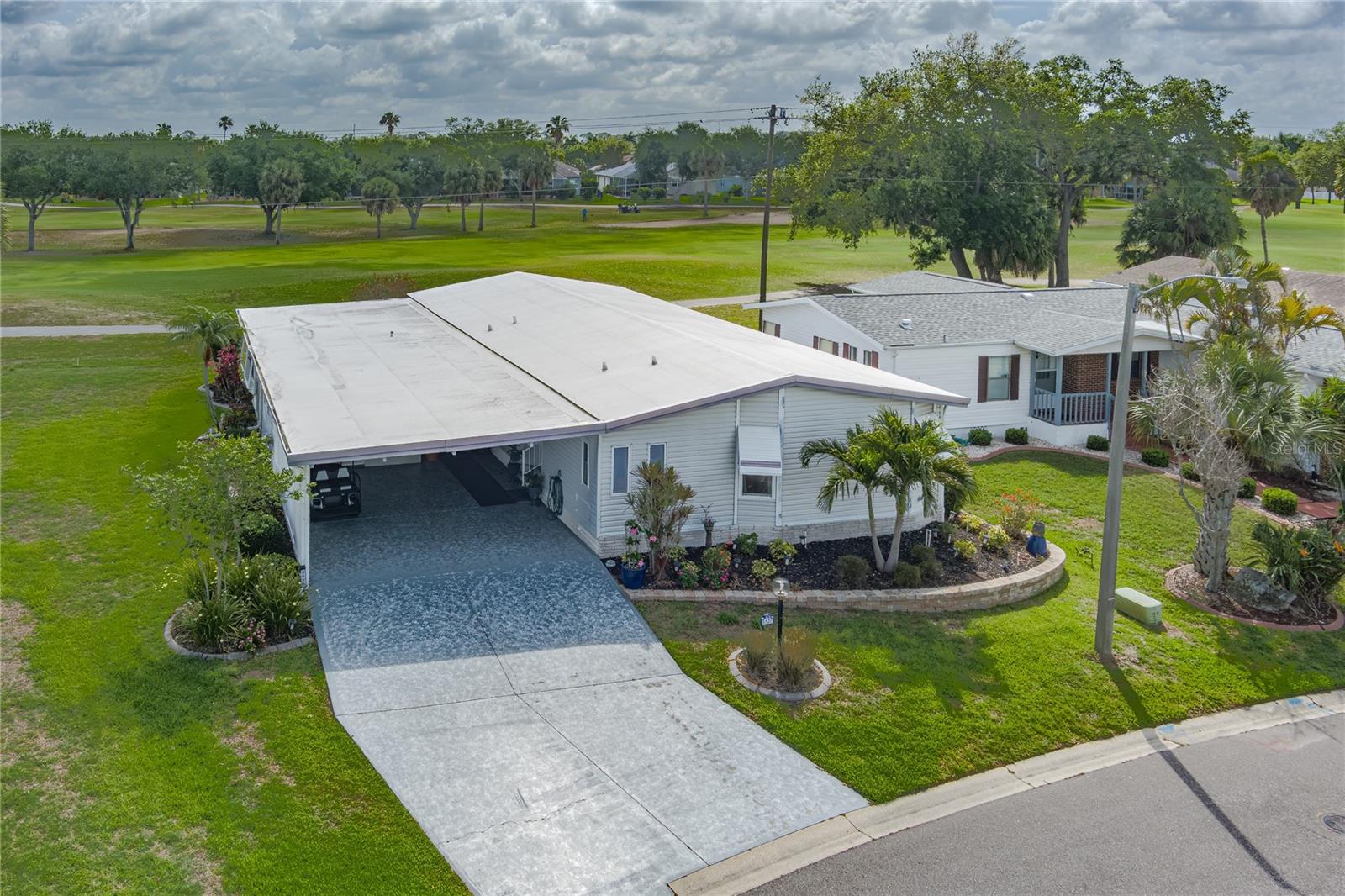 Details for 8520 Countess Avenue Circle, PALMETTO, FL 34221