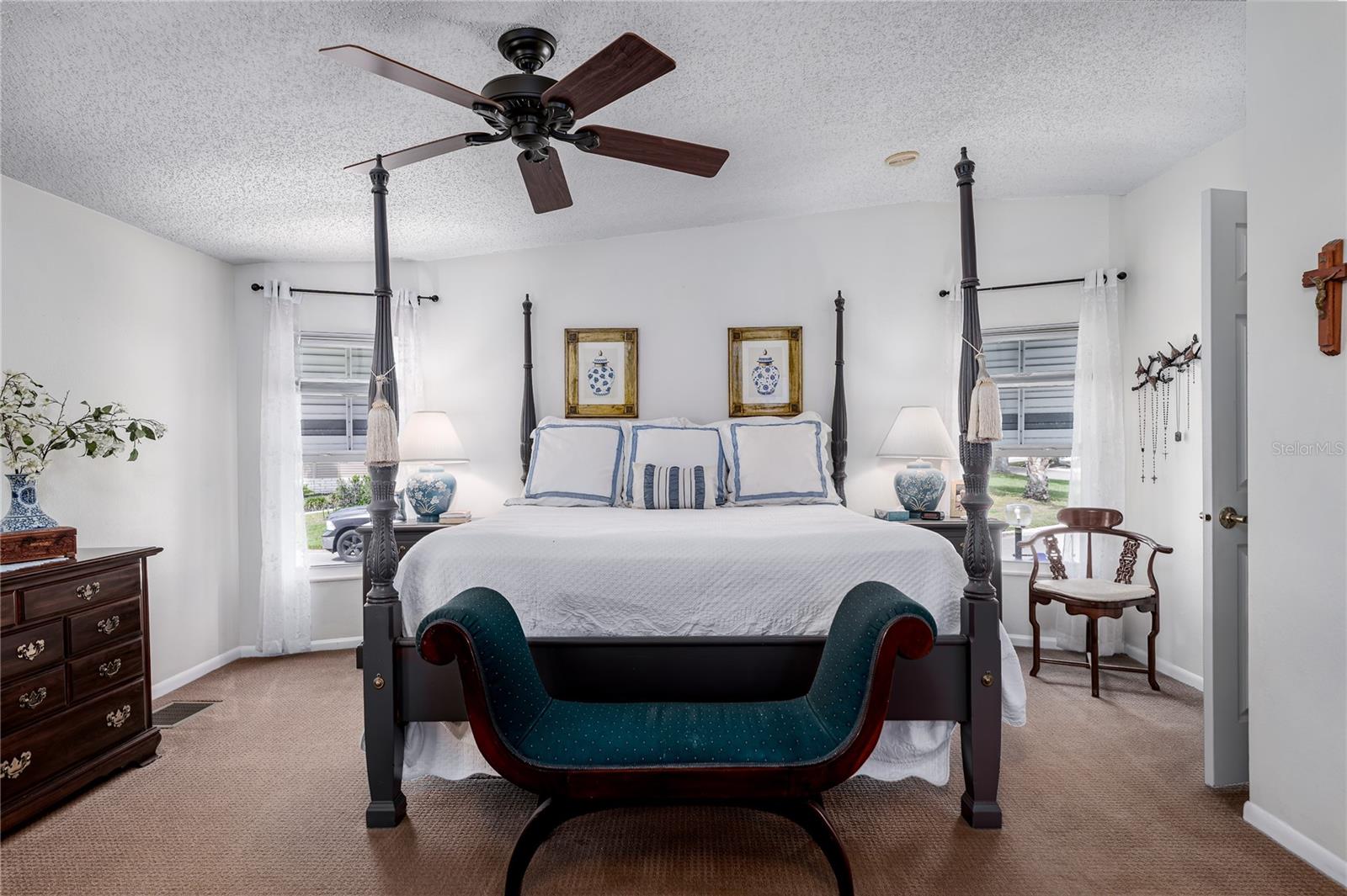 Image 16 of 46 For 8520 Countess Avenue Circle