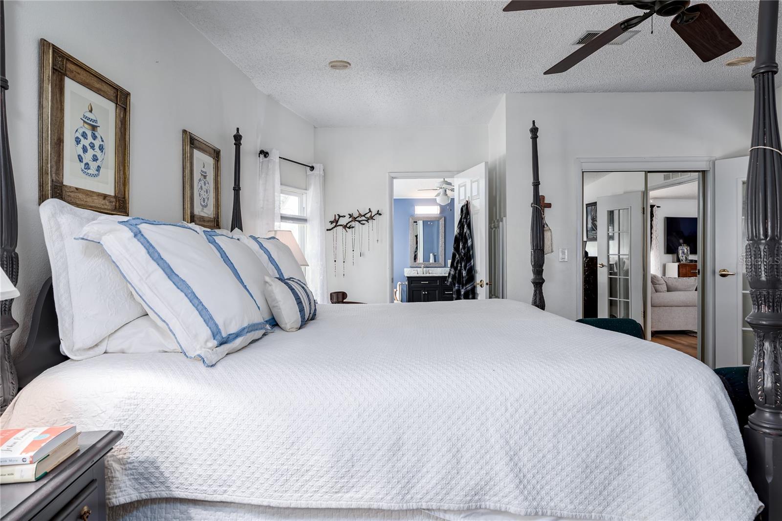 Image 17 of 46 For 8520 Countess Avenue Circle