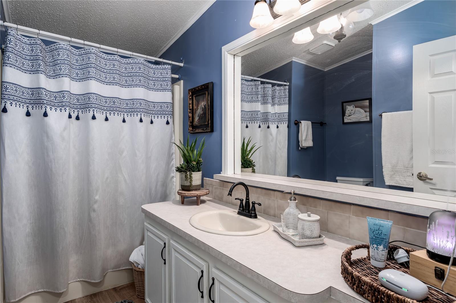 Image 19 of 46 For 8520 Countess Avenue Circle