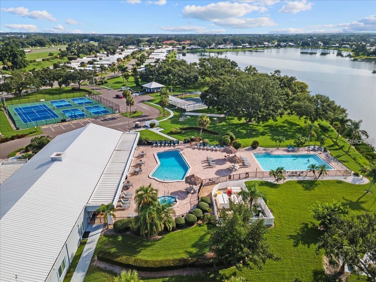 Image 2 of 46 For 8520 Countess Avenue Circle