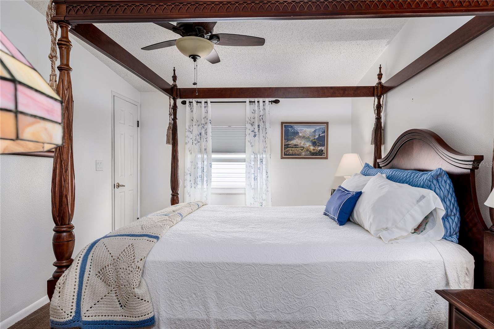 Image 20 of 46 For 8520 Countess Avenue Circle