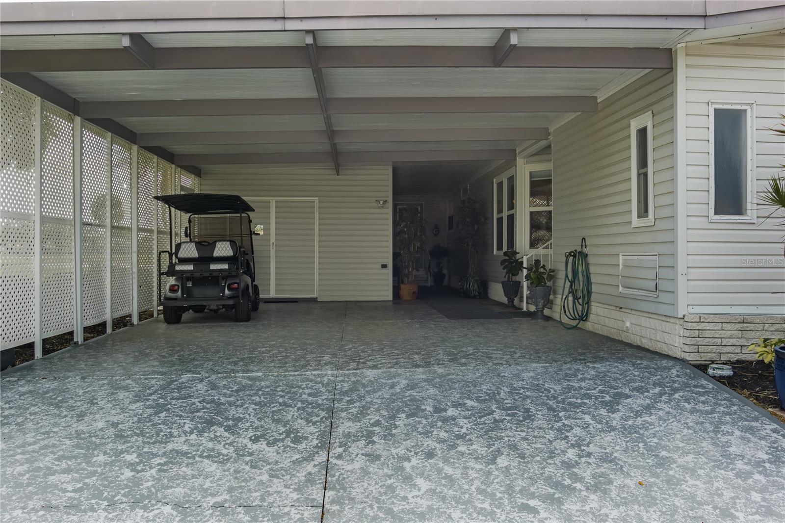 Image 23 of 46 For 8520 Countess Avenue Circle