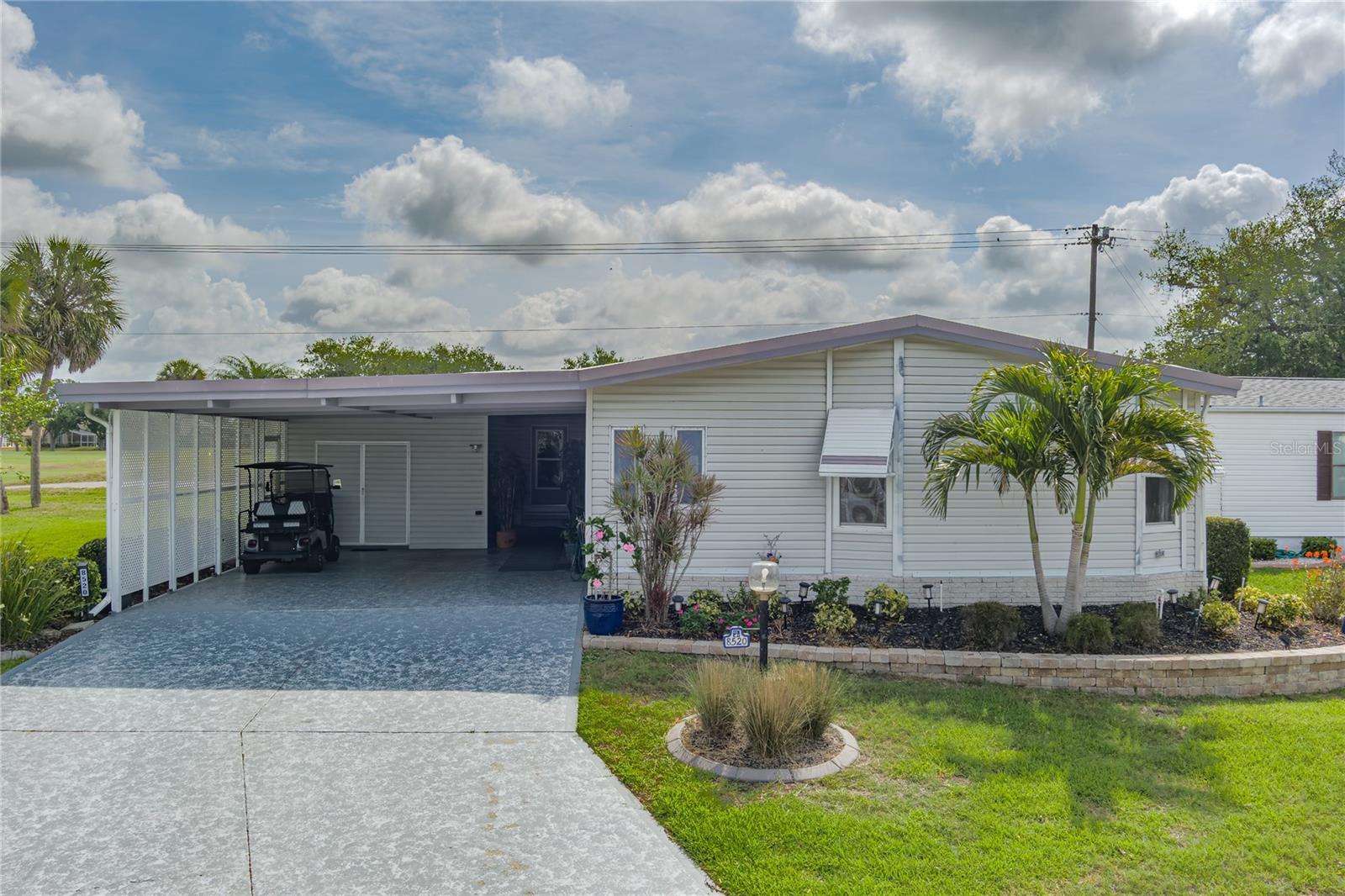 Image 24 of 46 For 8520 Countess Avenue Circle